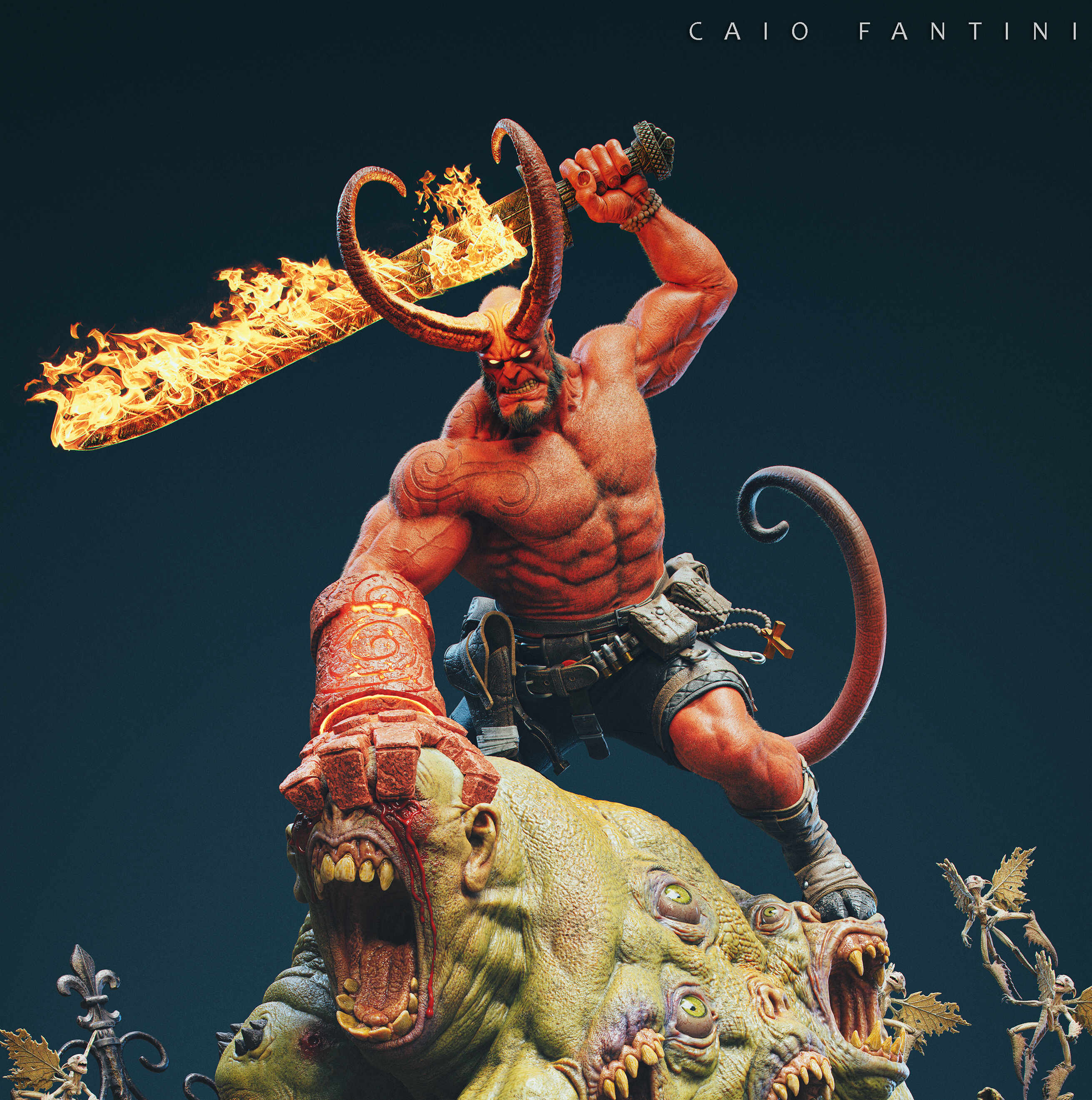 Hellboy_Caio_Fantini50%