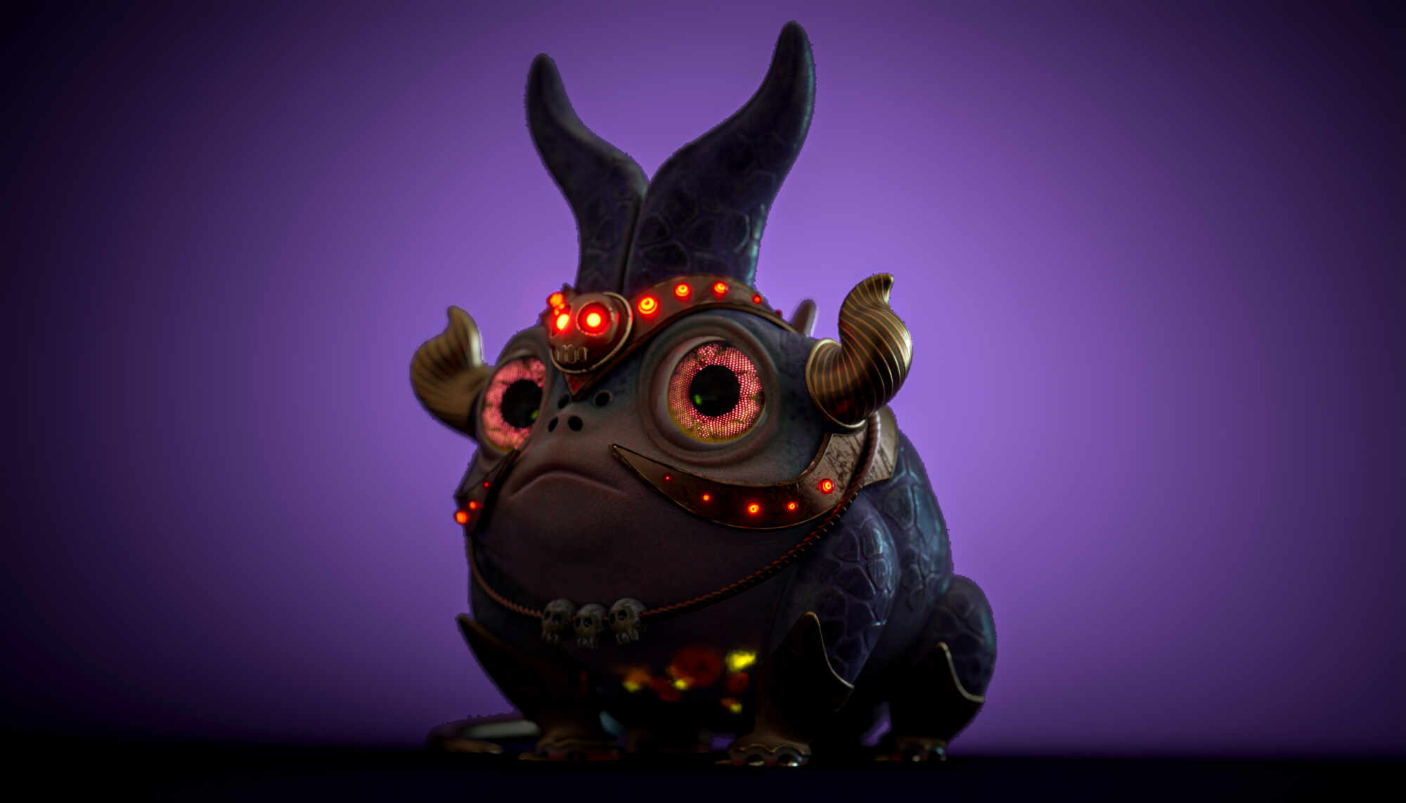 interiorlight_fireflies_meal