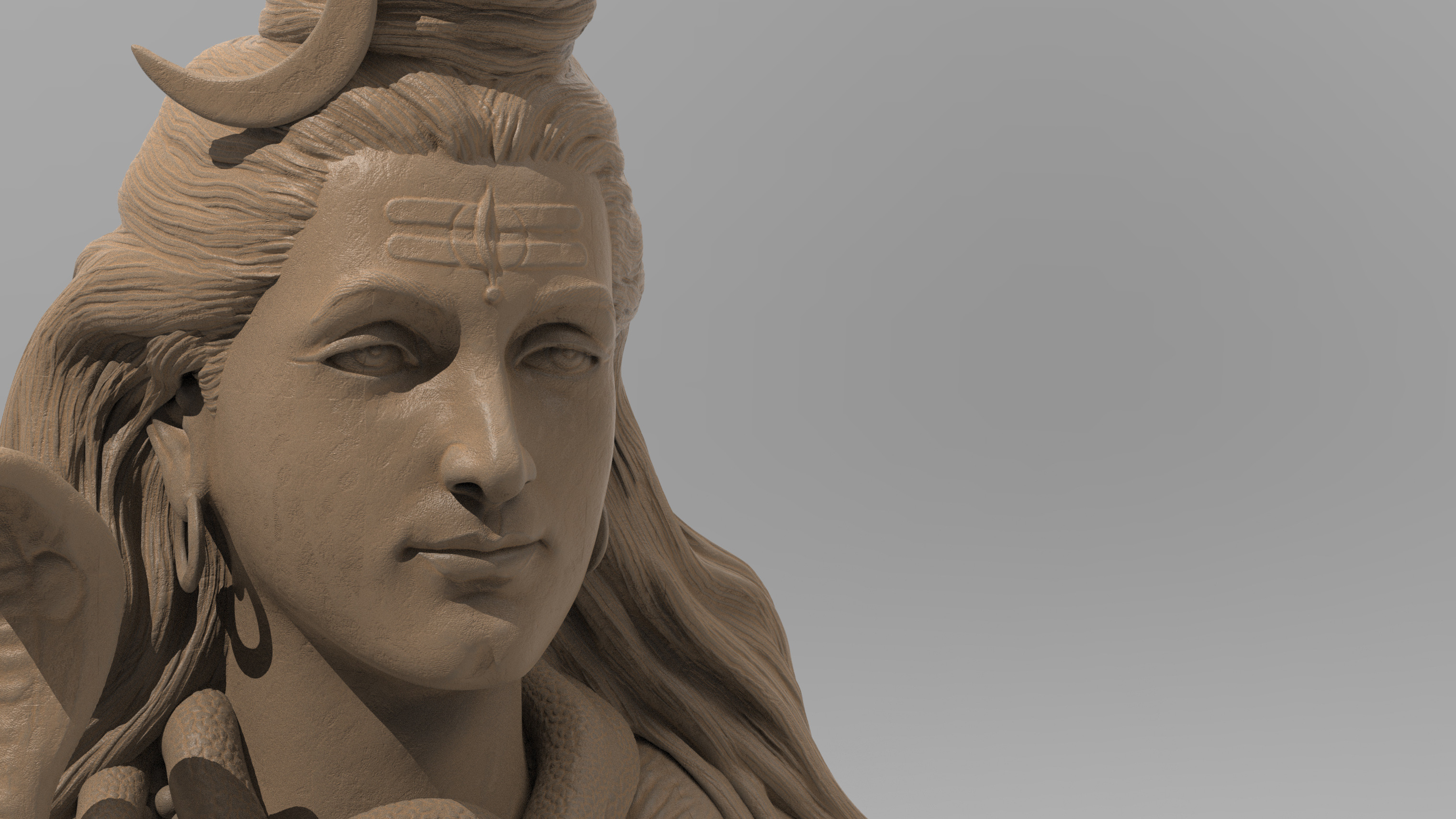 thomas-johann-shiva2-88