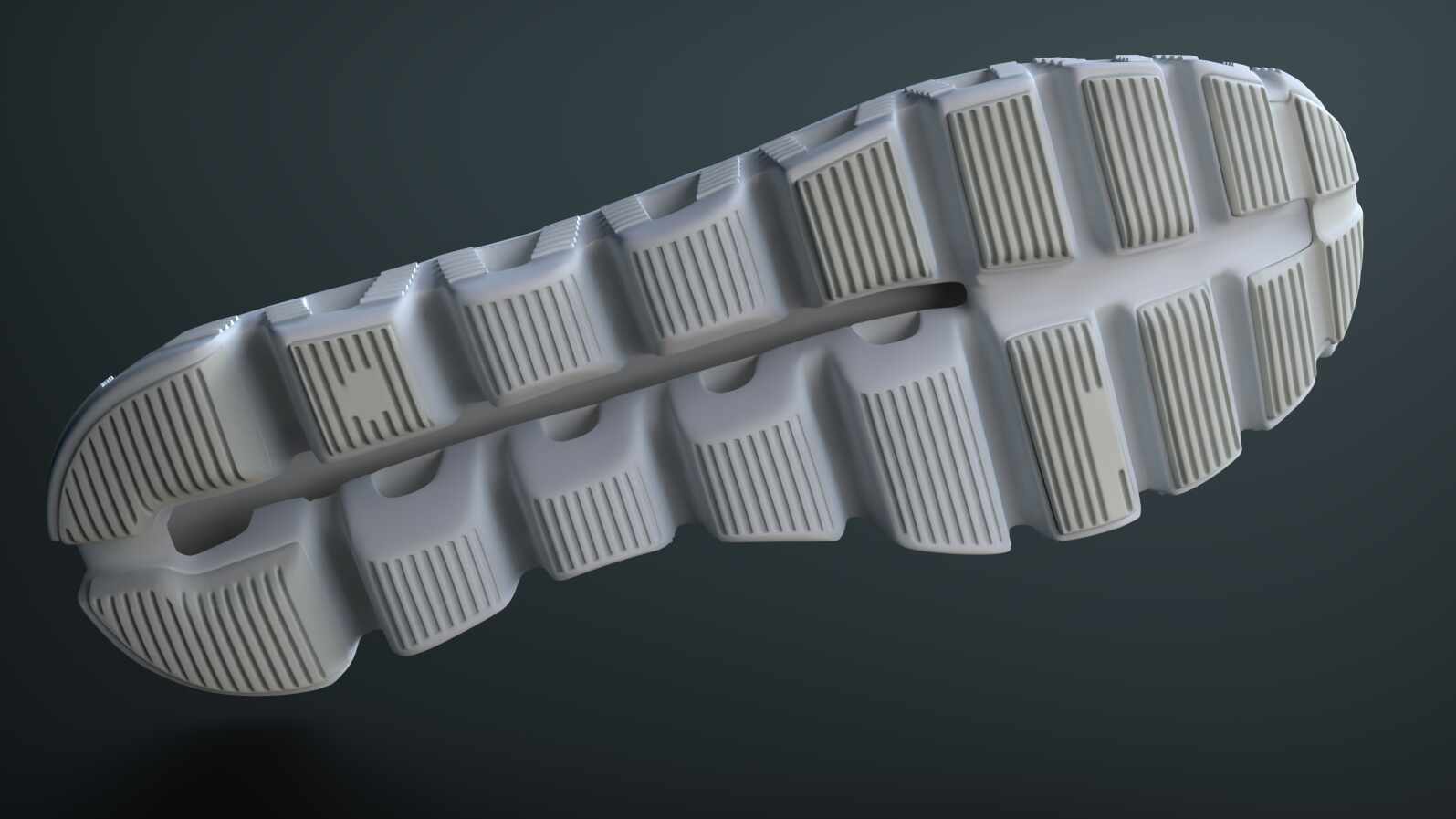 Screenshot 2021-10-25 at 13.49.35