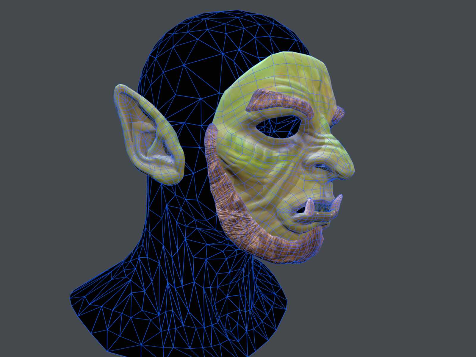 tbrender_Viewport_008