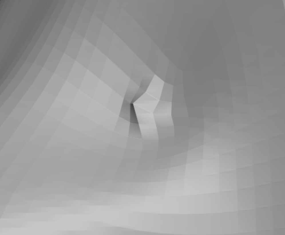 Screenshot 2023-12-12 at 01.41.49