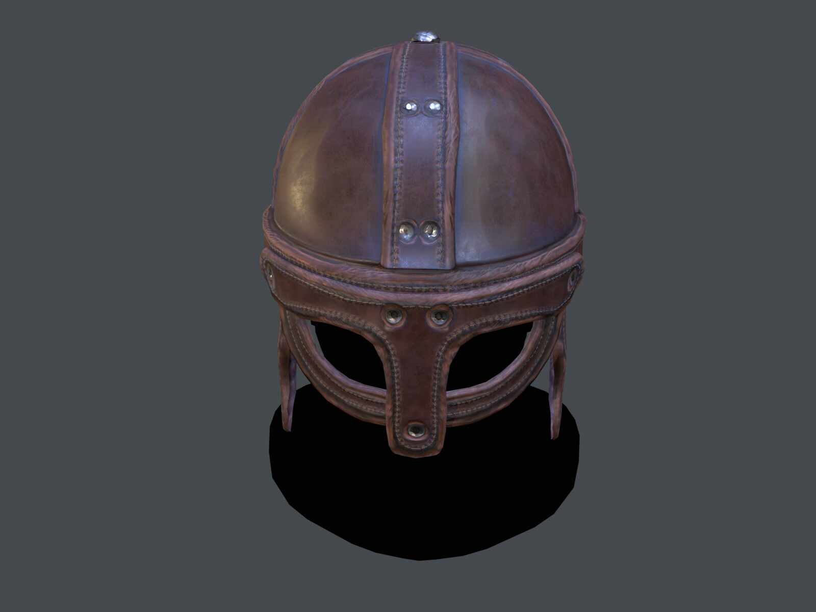 tbrender_Viewport_005