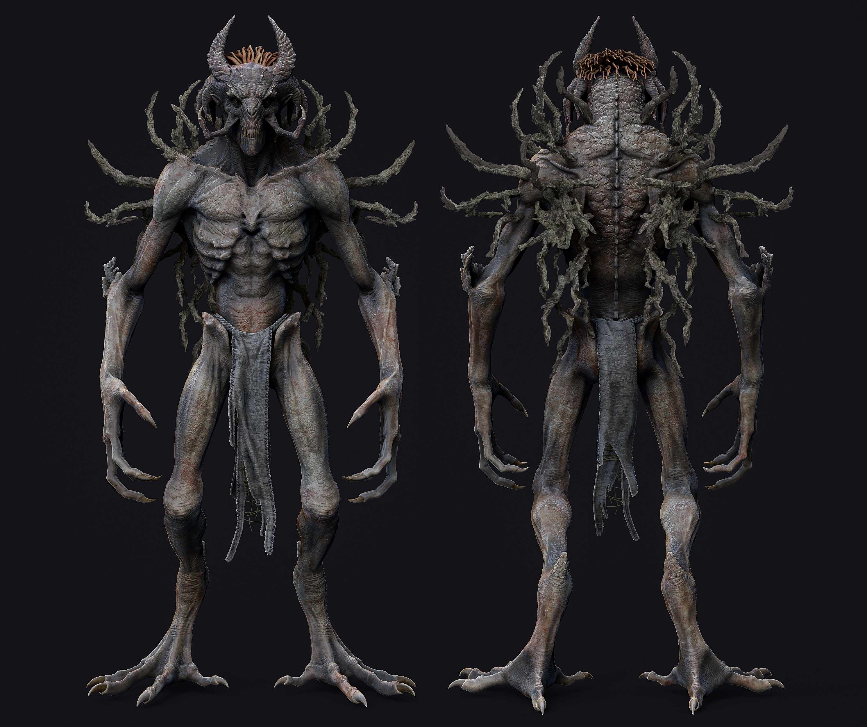 front_back_polypaint