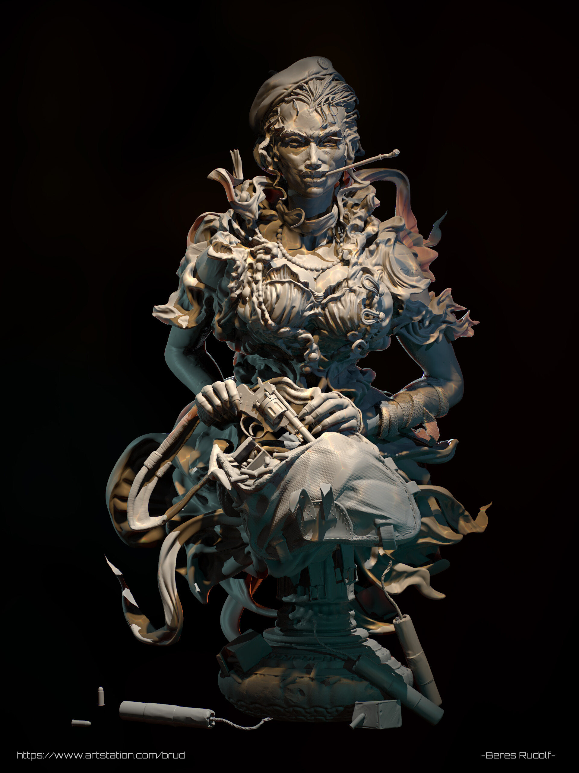 rudolf-beres-b-rudolf-main-render-2