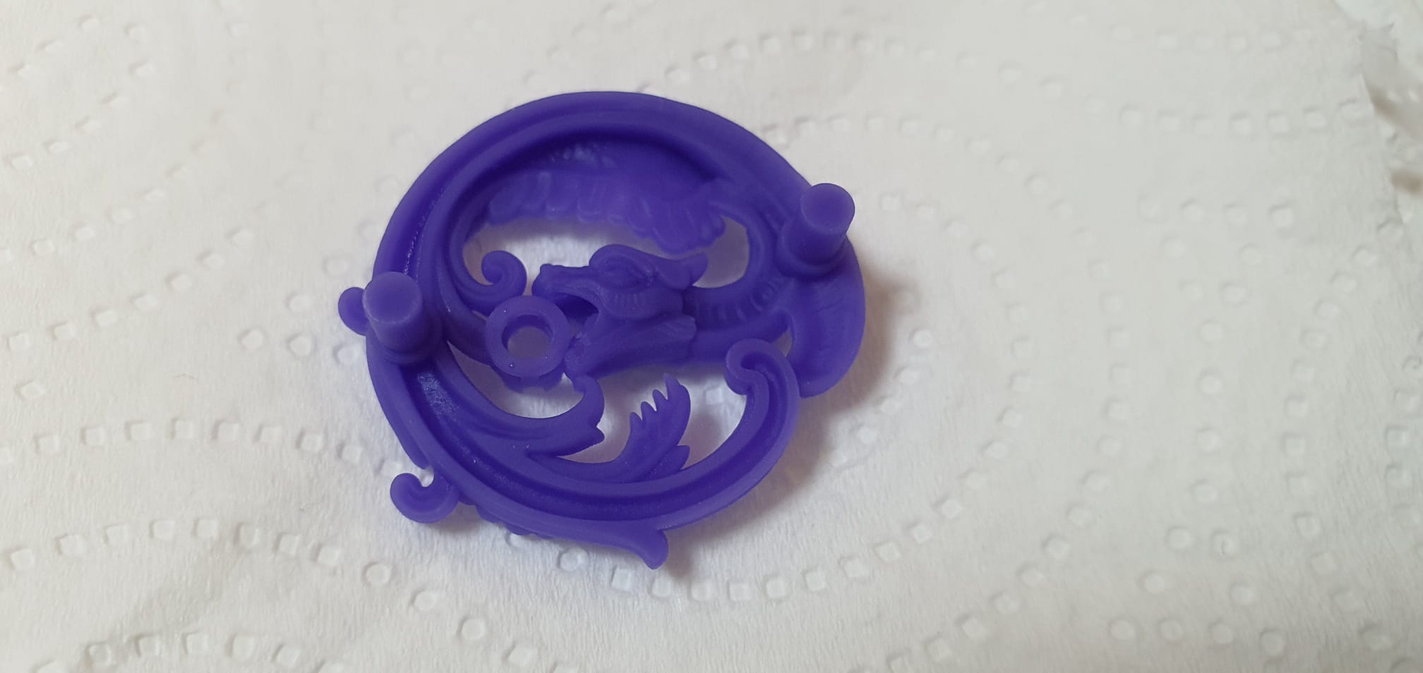 WhatsApp Image 2022-05-19 at 12.07.33 PM (5)