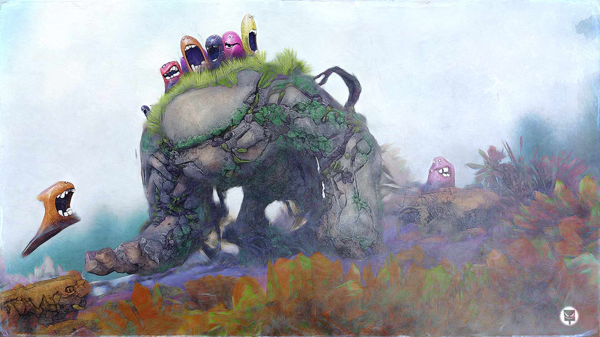 SWMPRD 03 SpatuleduFutur