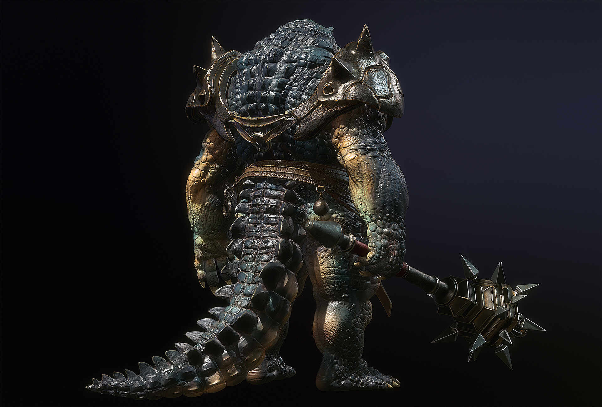 pe_Marmoset_CrocodylusBack