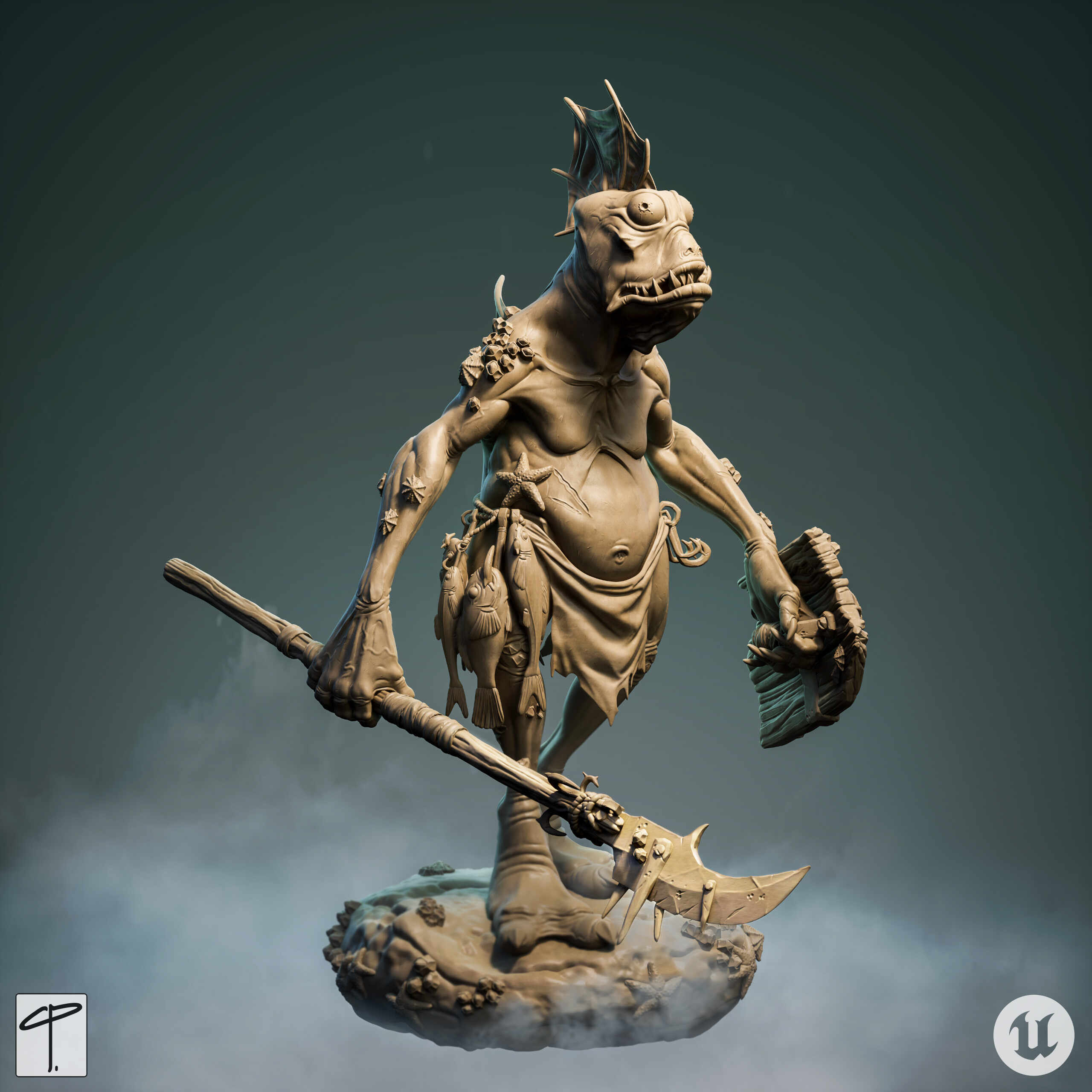 Mudskipper_CurtisParker_Shot03