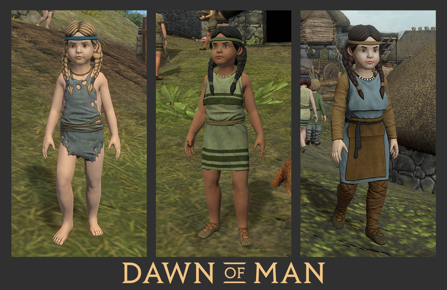 young_female_metal_age_ingame
