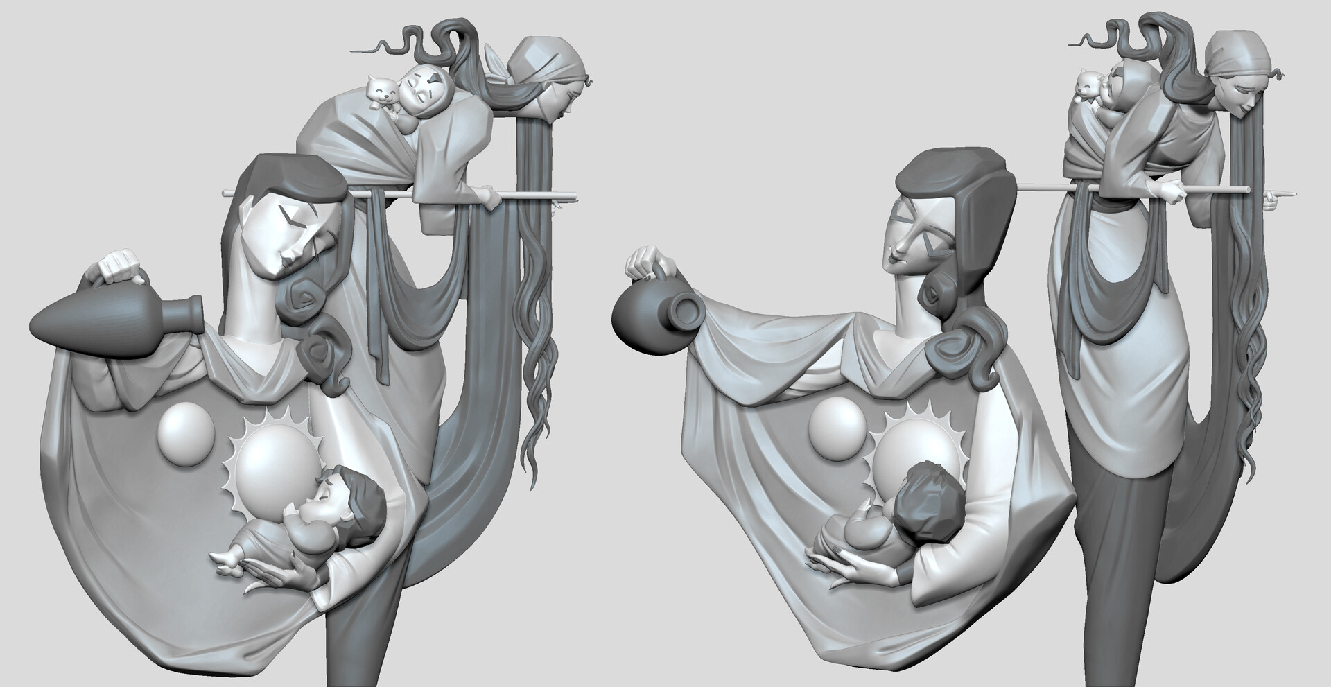 moises-ojeda-render003