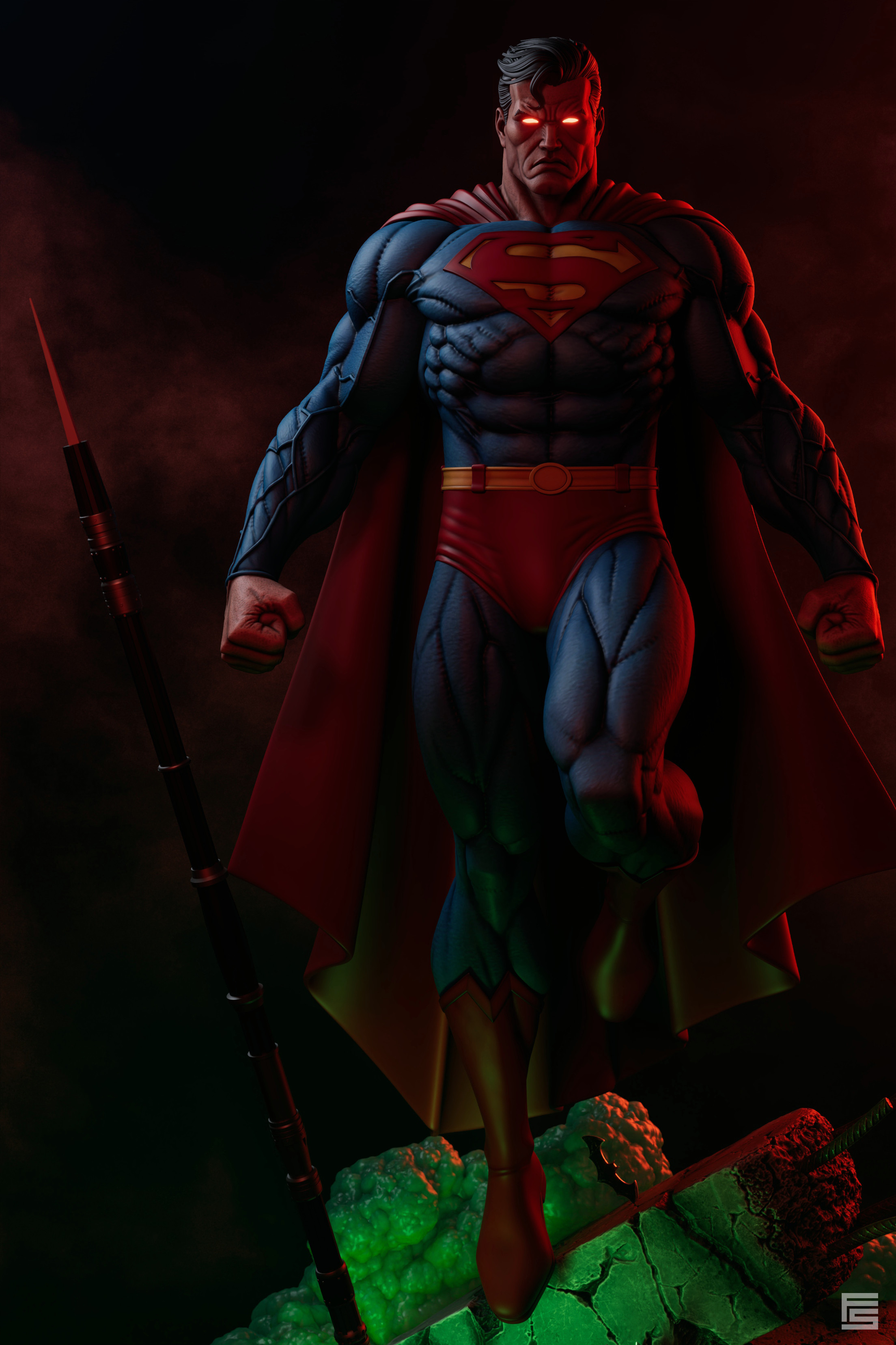 fernando-salazar-superman-cinematic-02