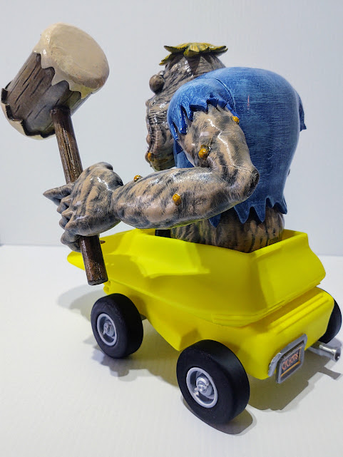 IMG_20250304_163731864_2