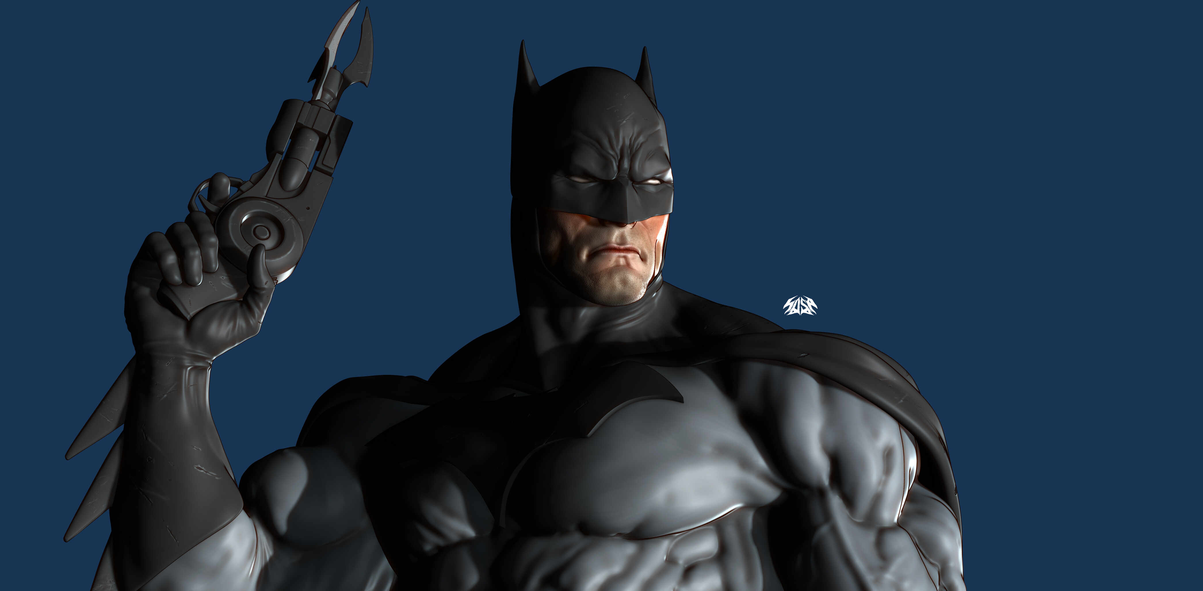 BATMAN_CLSP_LOW_OCT_30_25