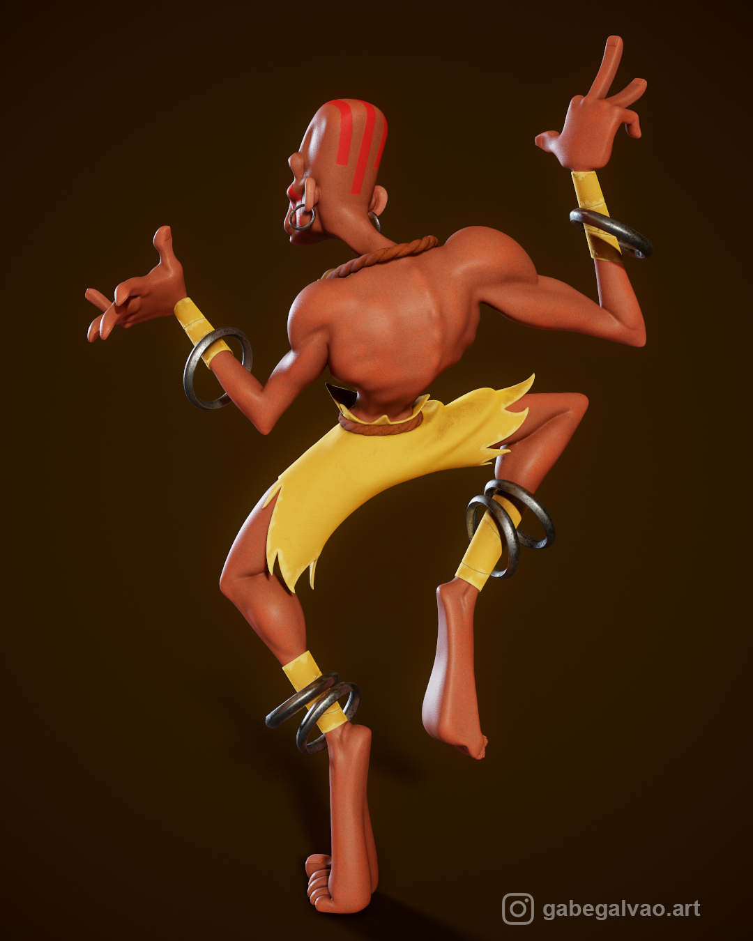 dhalsim_glgalvao_02