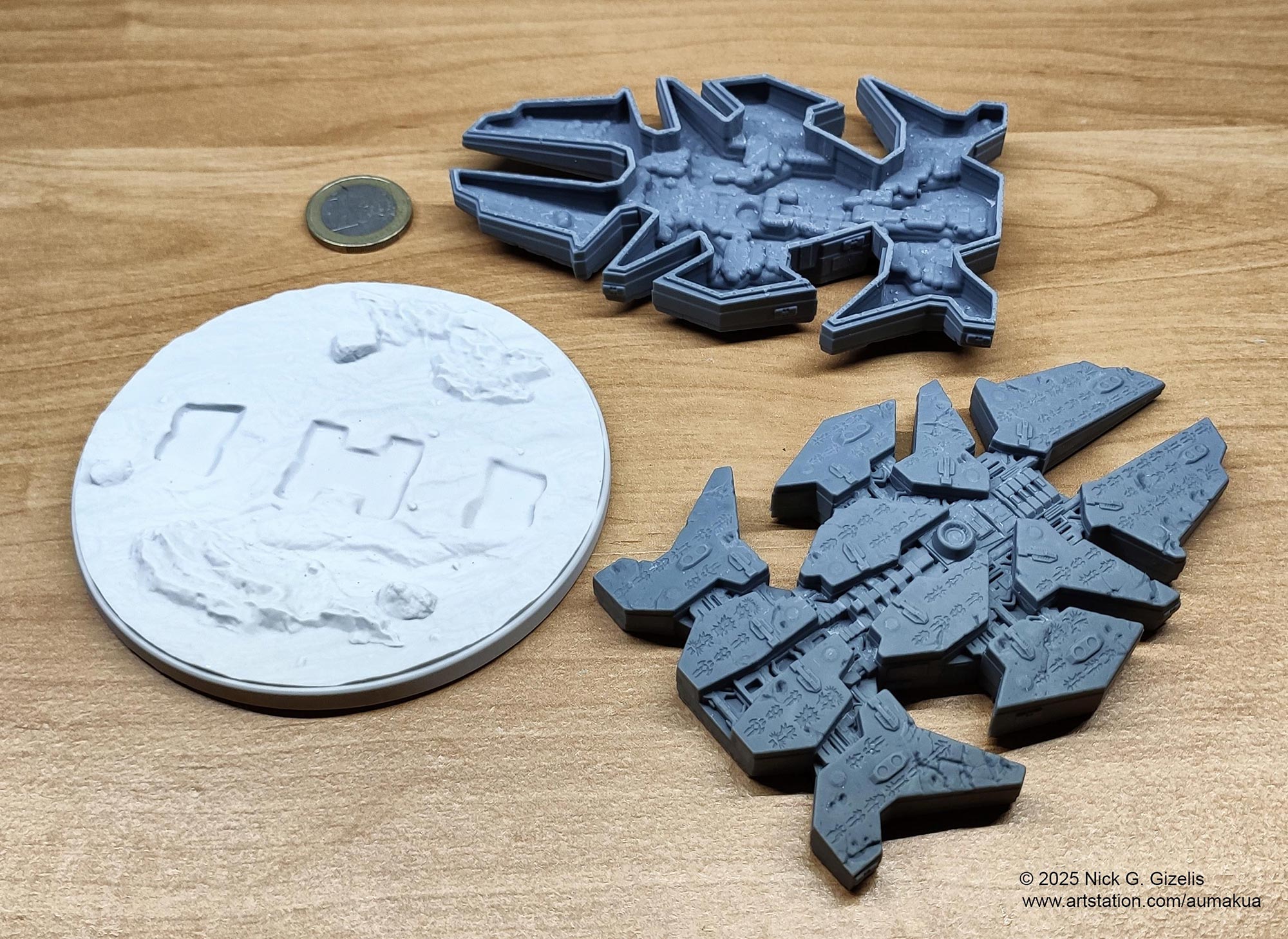 nick-gizelis-monolith-09-3dprint-2