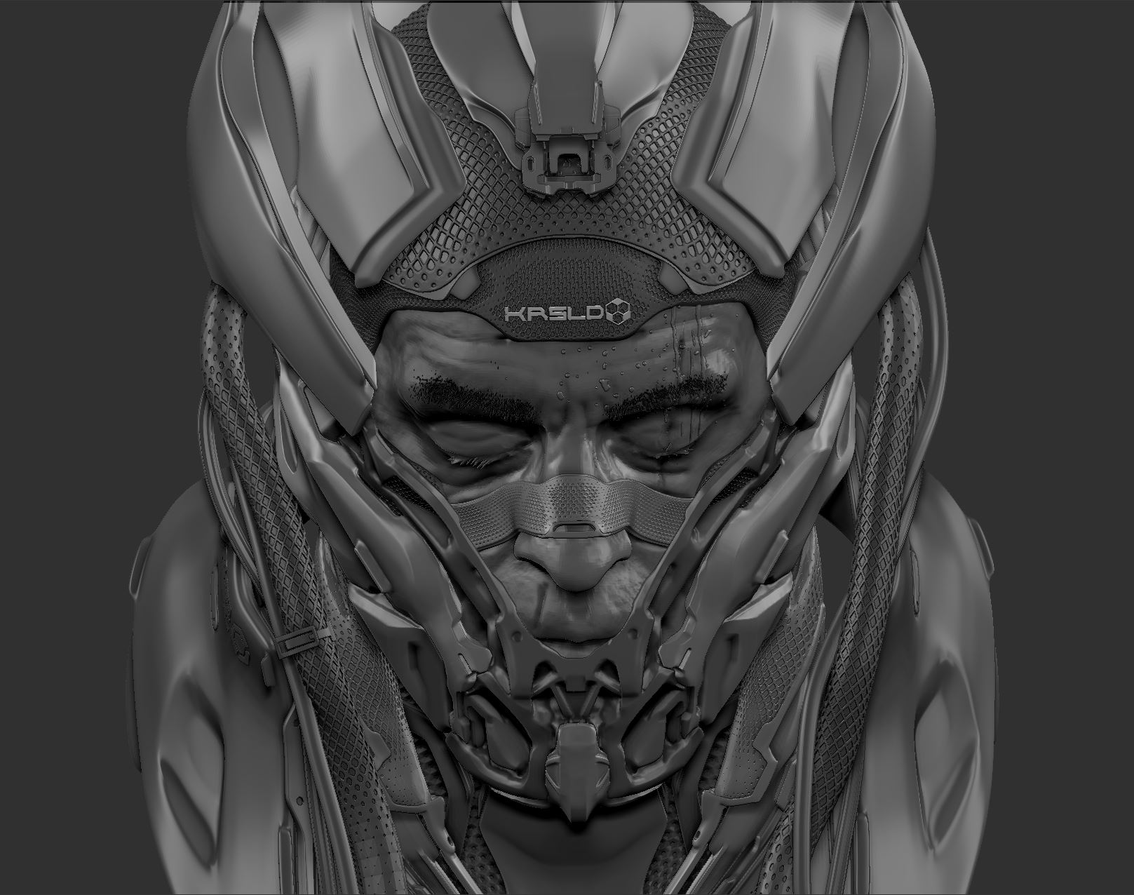 2021-03-17 12_00_14-ZBrush
