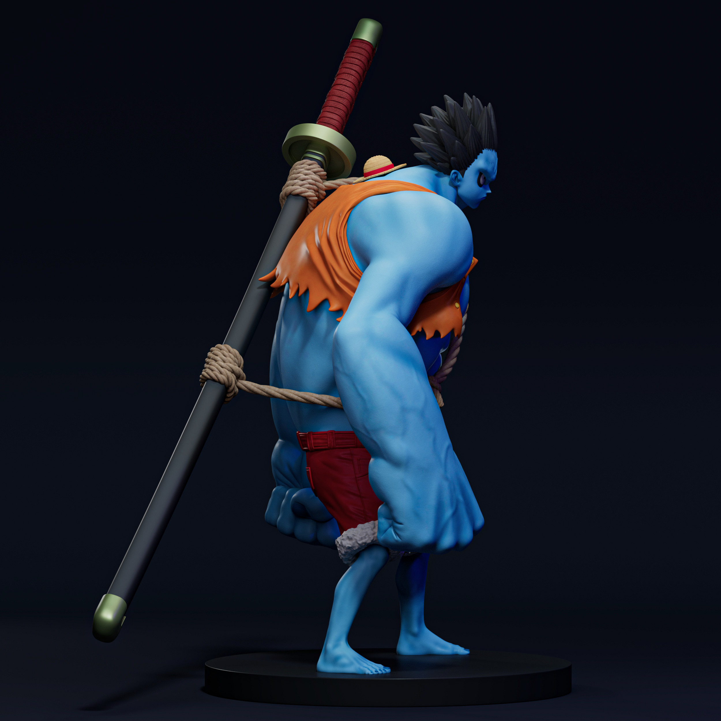 juan-francisco-sanchez-diaz-juan-francisco-sanchez-renderluffy-03