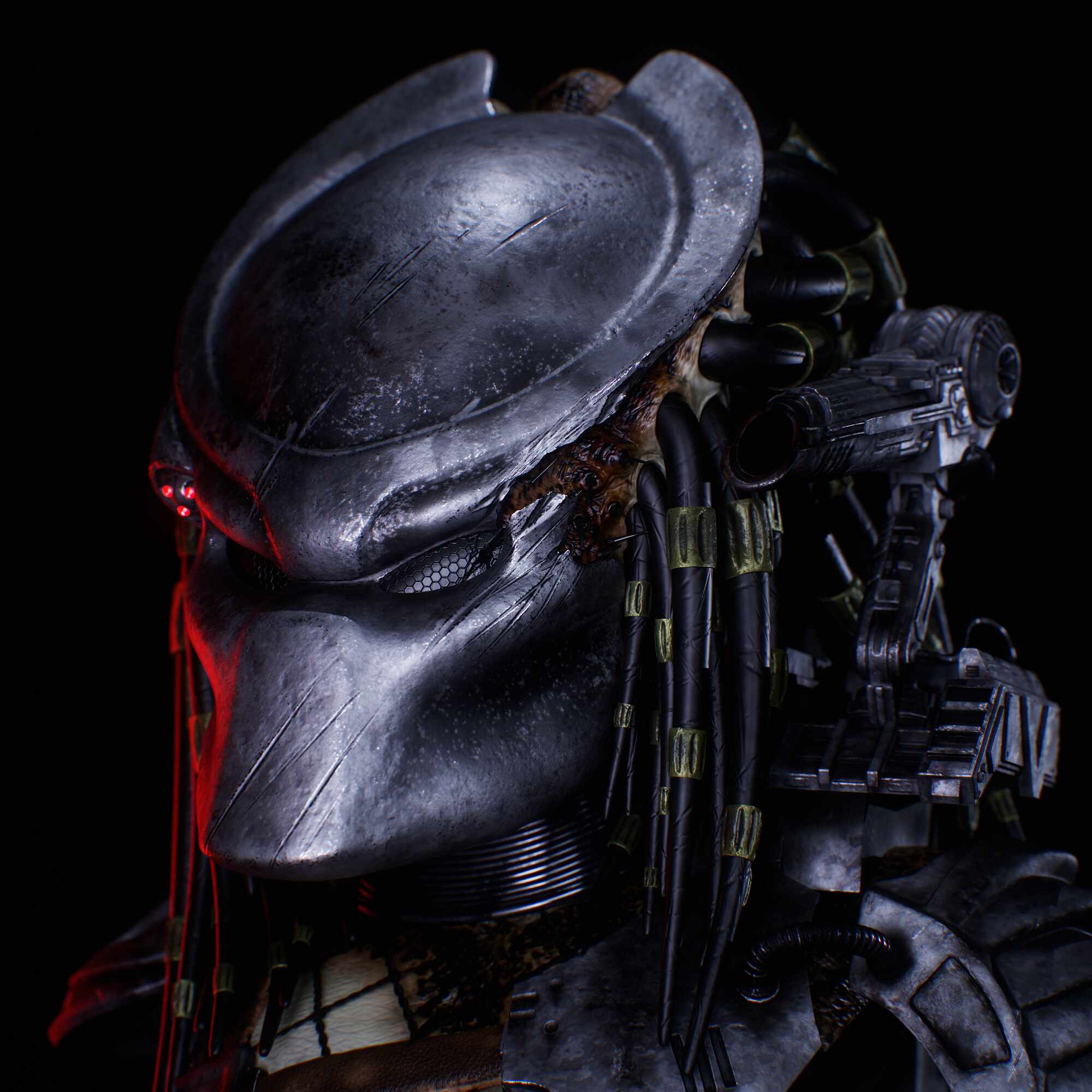 helmet_left_side_head