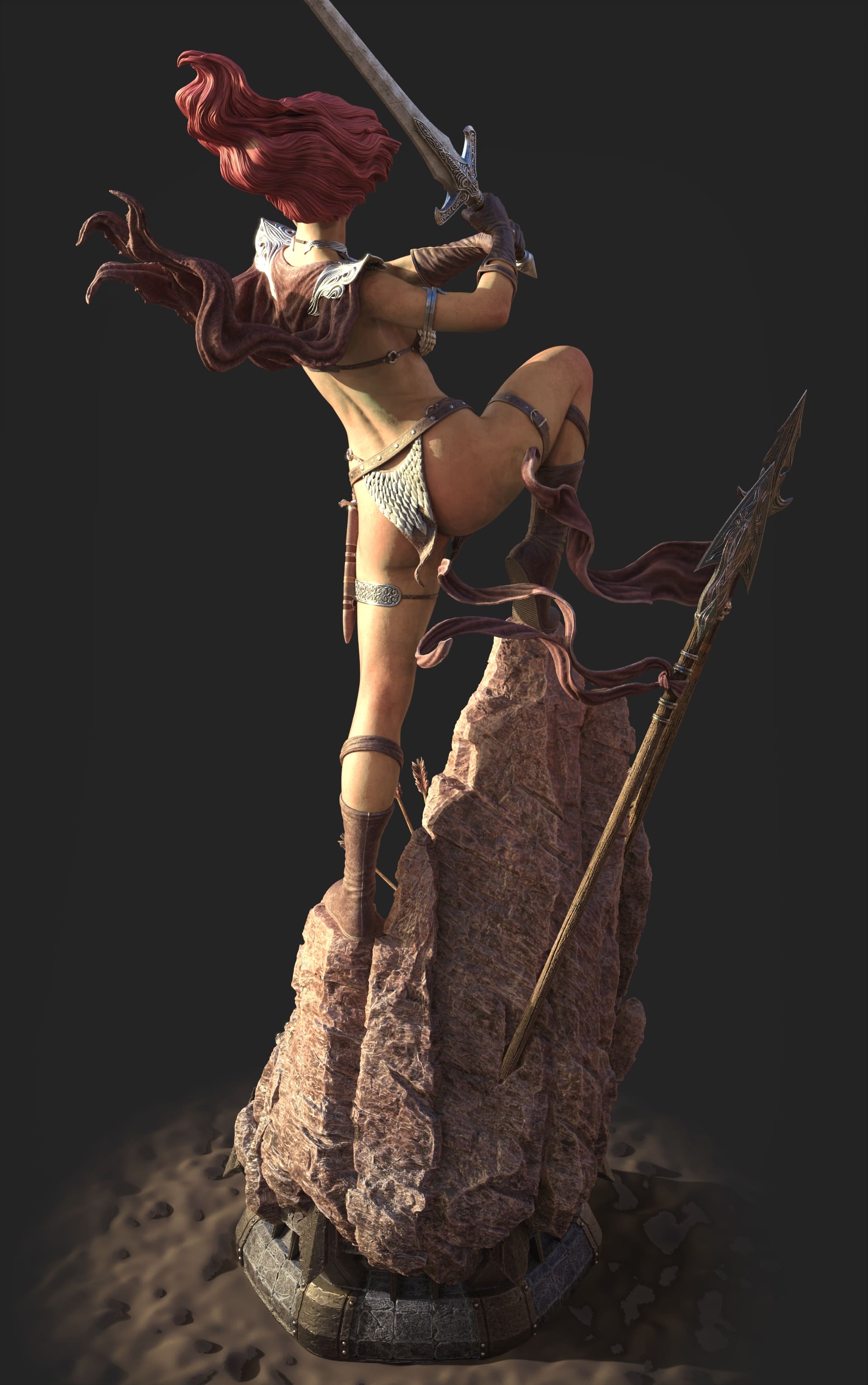 Full Scene_Grey_03-min