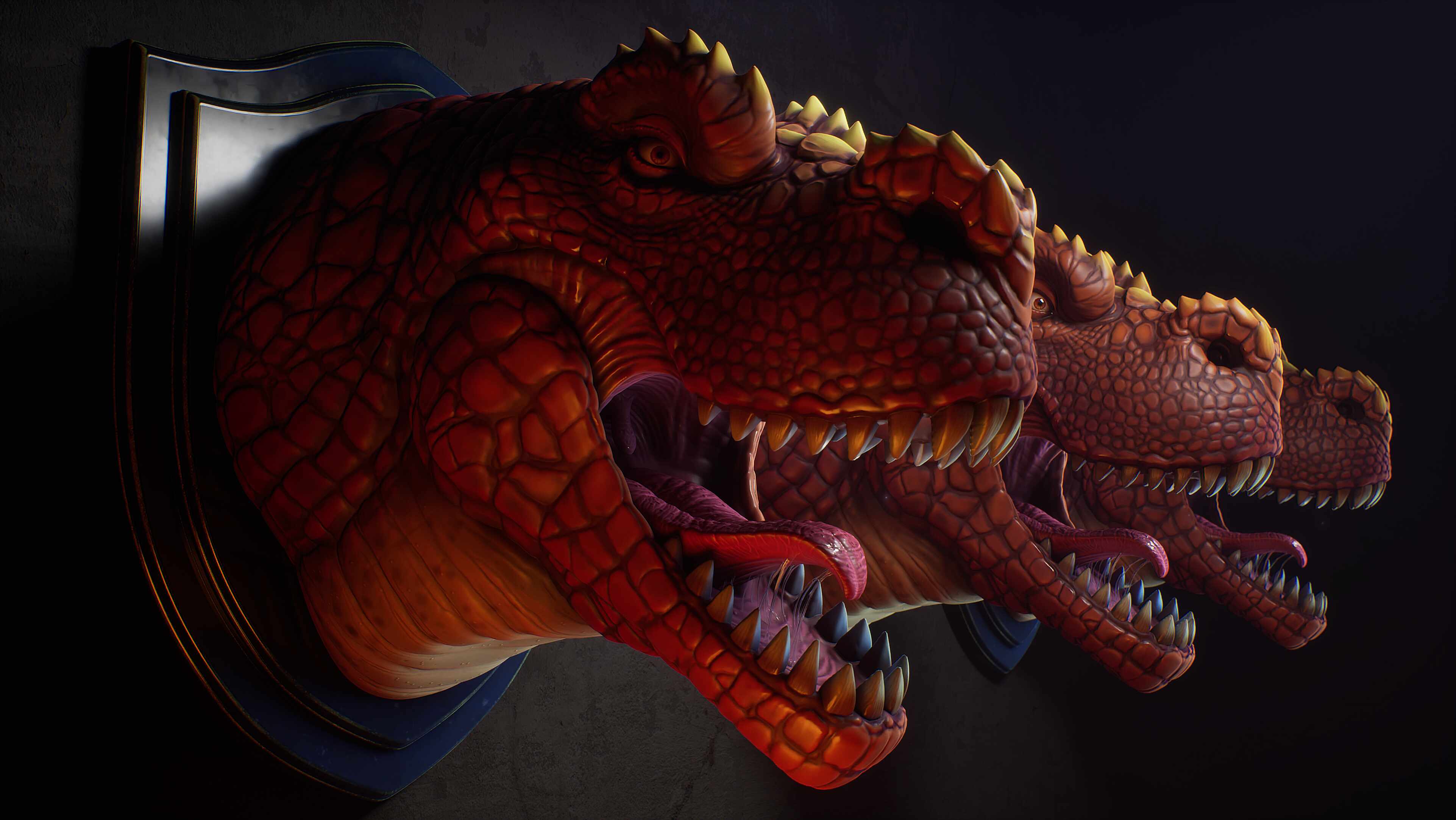 DinoBust_VA_Shot_003