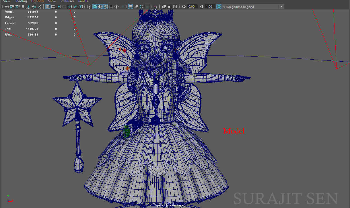 6_twinkle_model_raw file_snap4