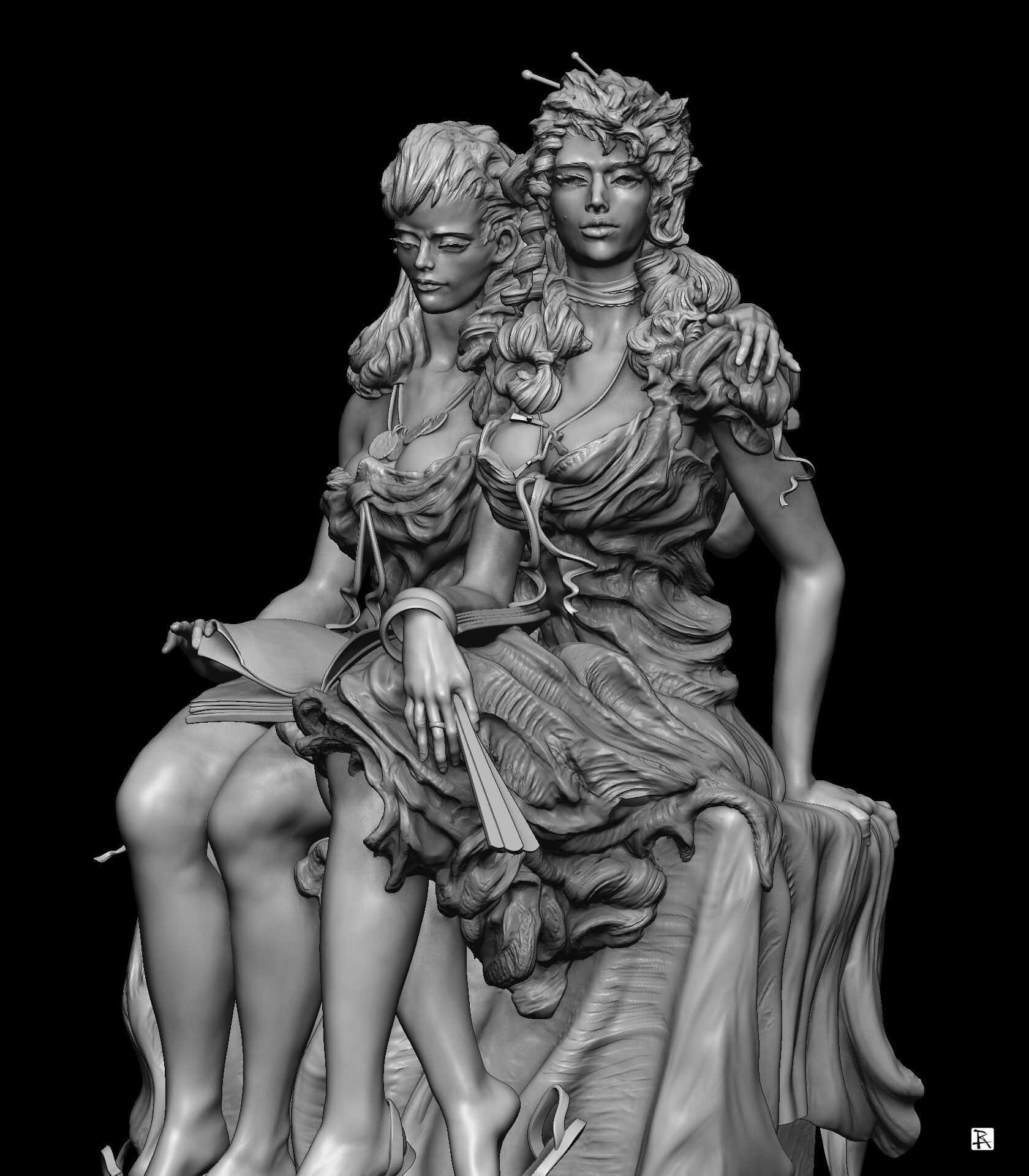 rudolf-beres-br-red-caly-3