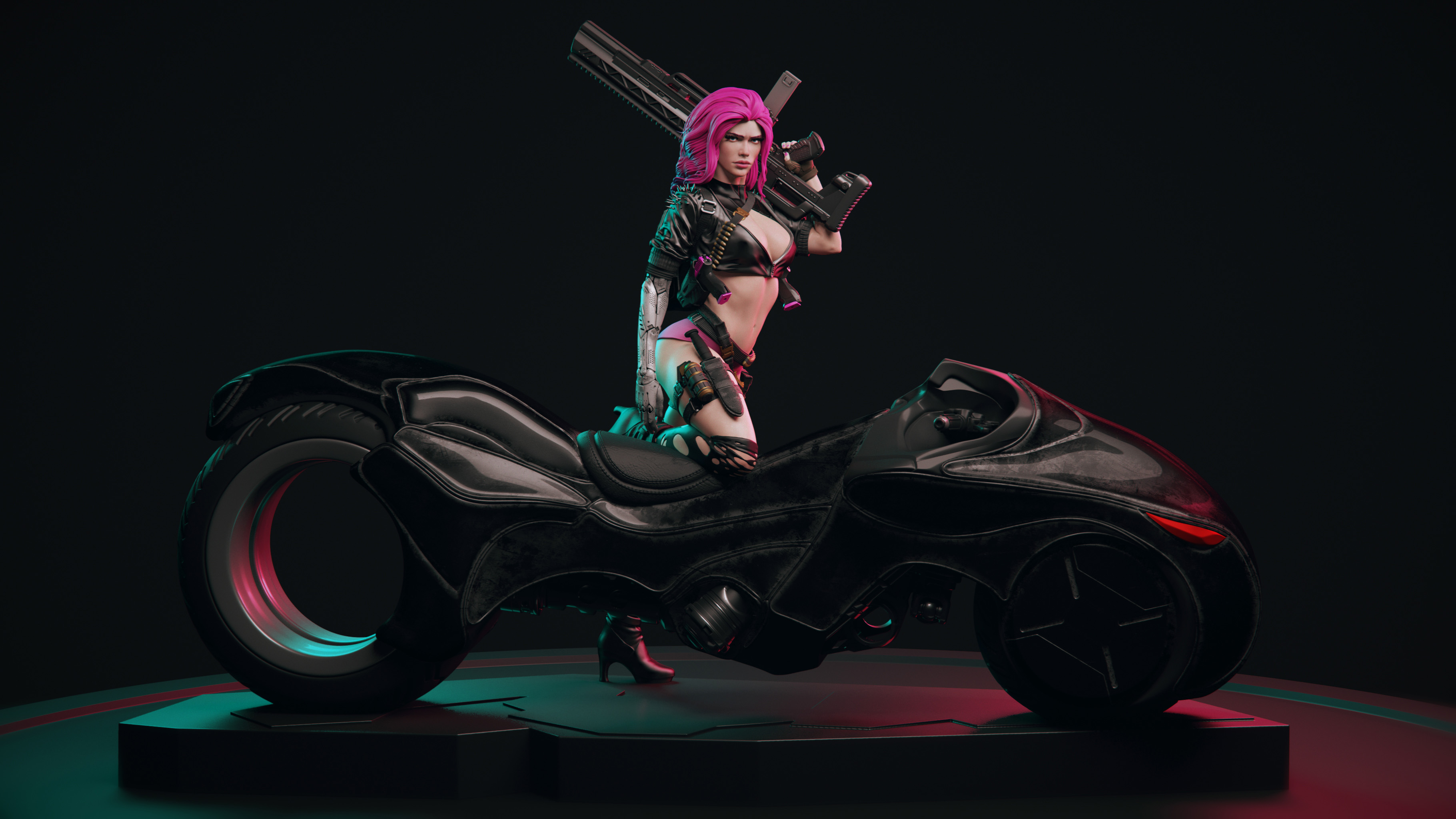 NeonG_One_FrancoCarlesimo_004