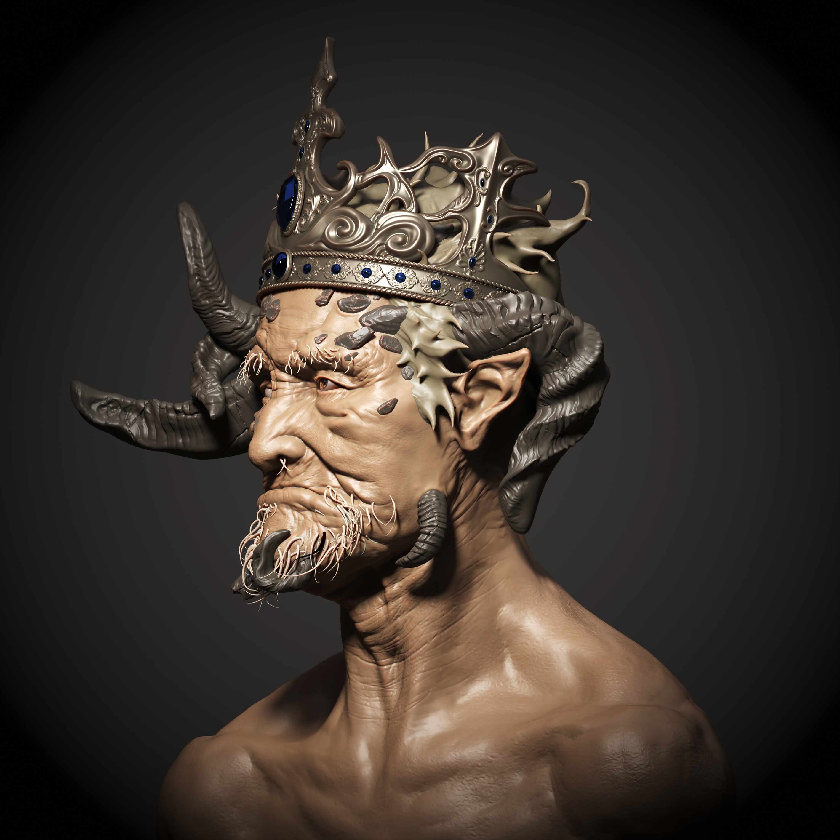 Untitled_zhengmian 02