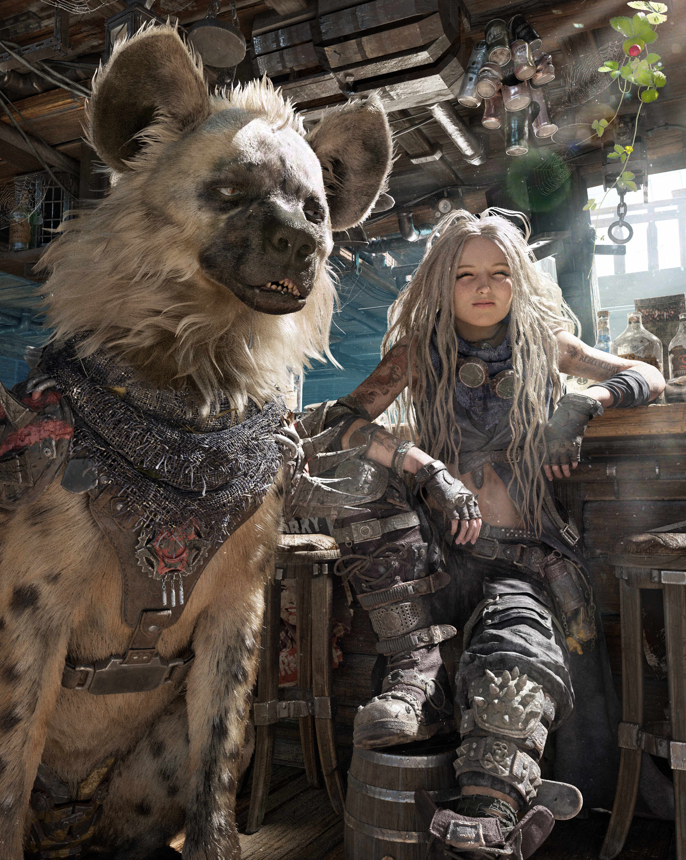 feitujiouguan_xr07masterLayer