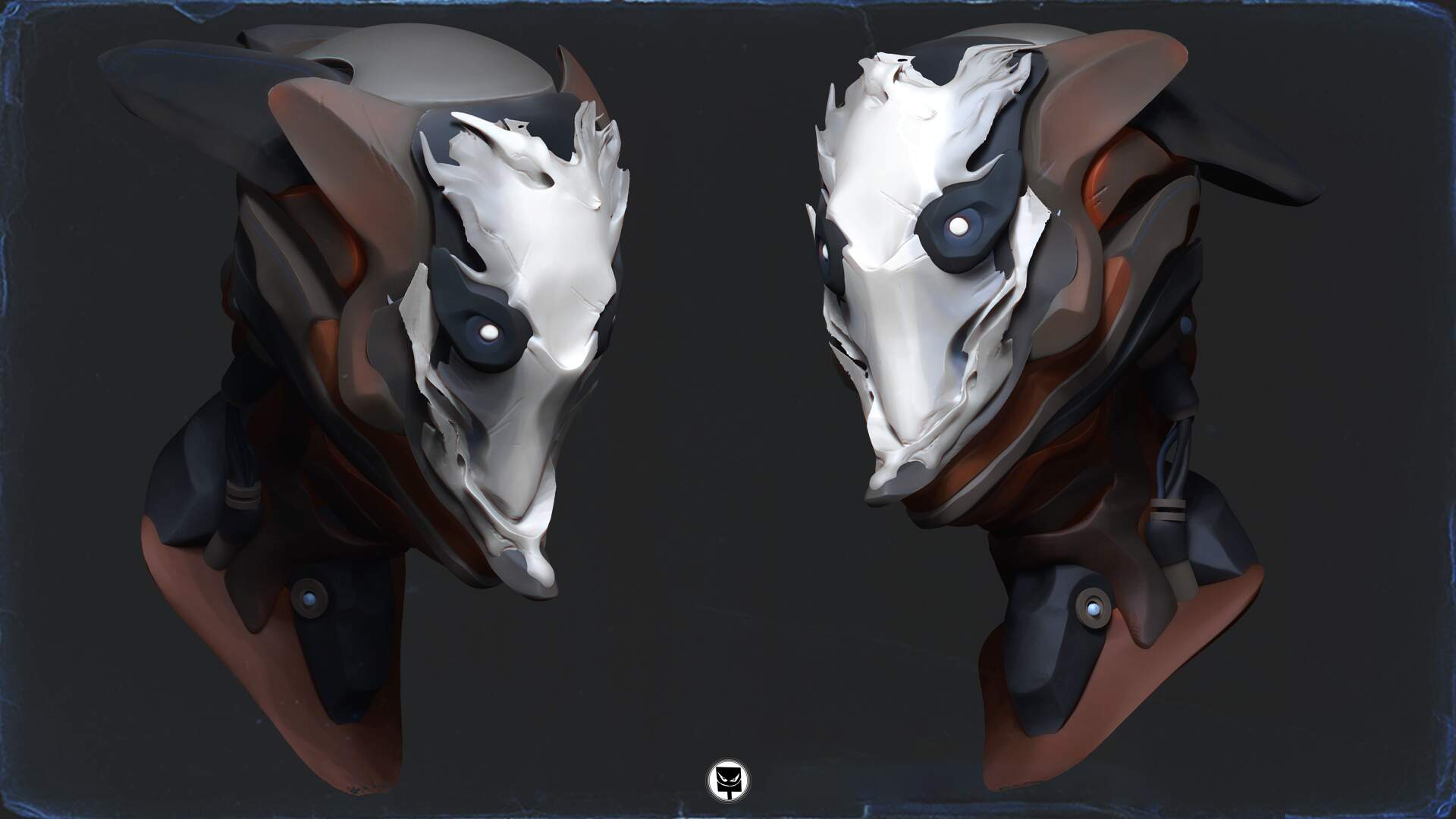 SpatuleFutur ECTBt 03