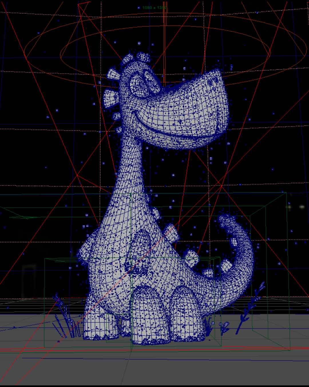 cbj_exports_playblast_tt_v01_00000