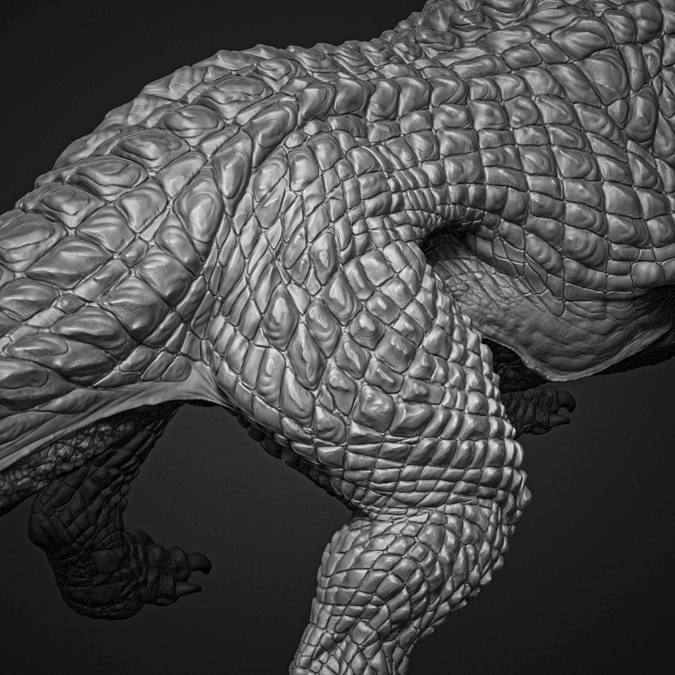 Artstation_Thumbnail_003