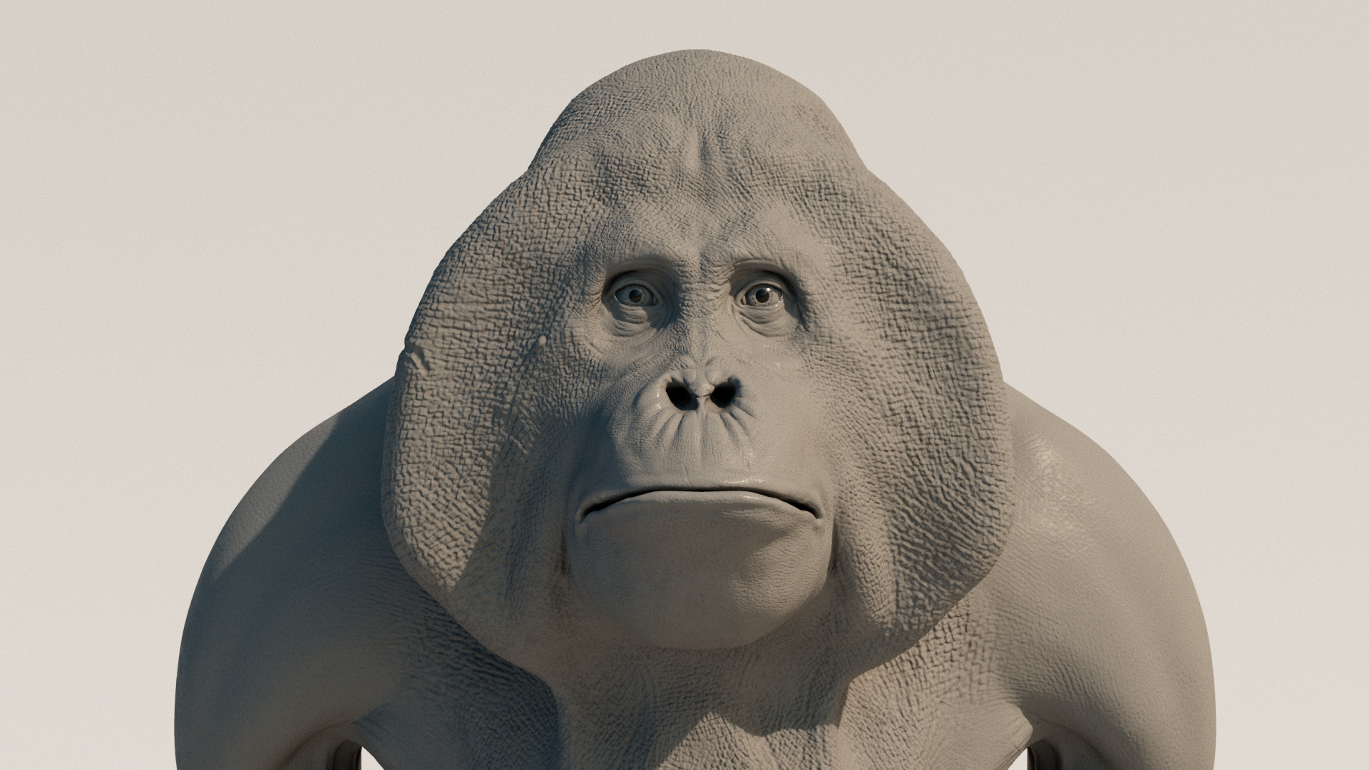 USANDIZAGA_Martin_AnimalDetail01Clay