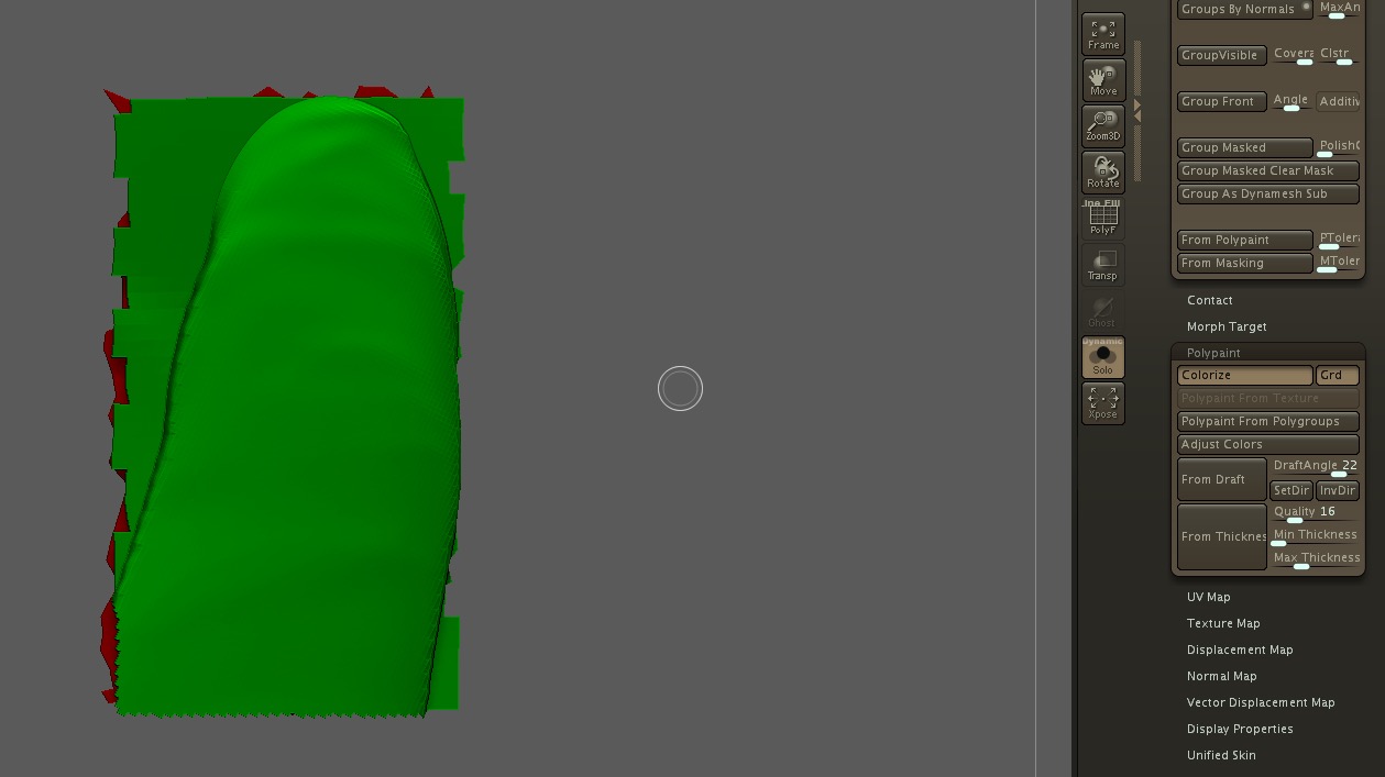 Screen Shot 2020-04-21 at 9.40.23 AM