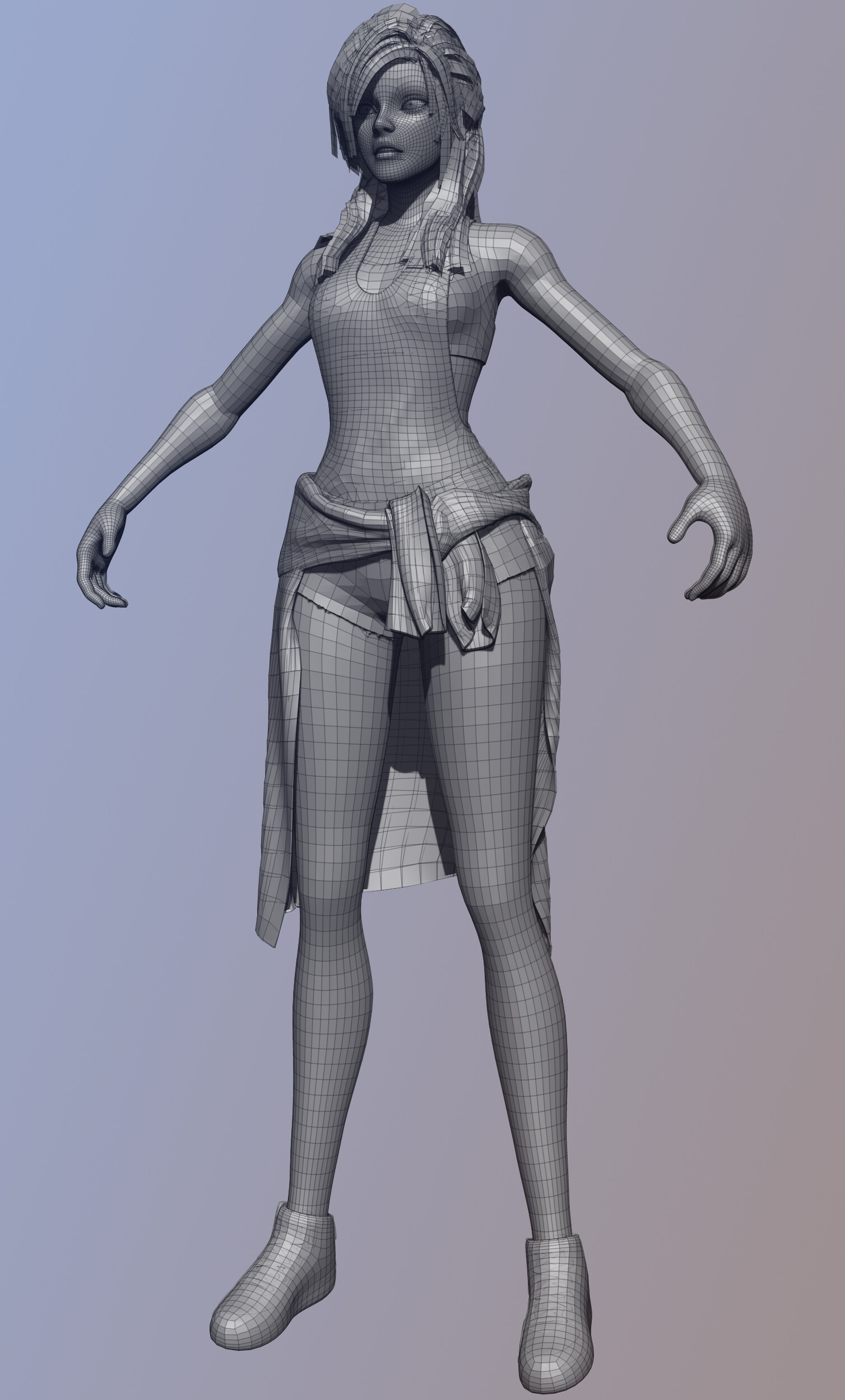 ethan-stubbs-wireframe-v01