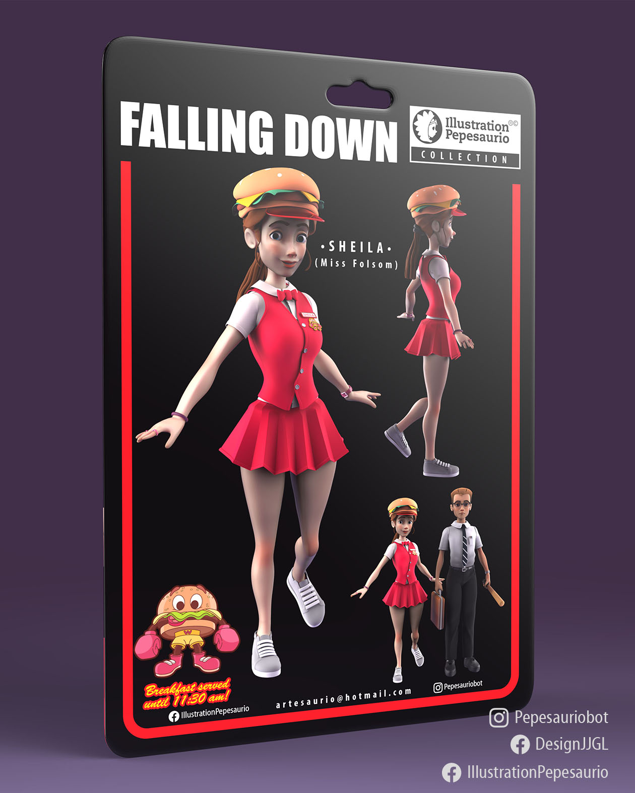 post falling 3 insta 06