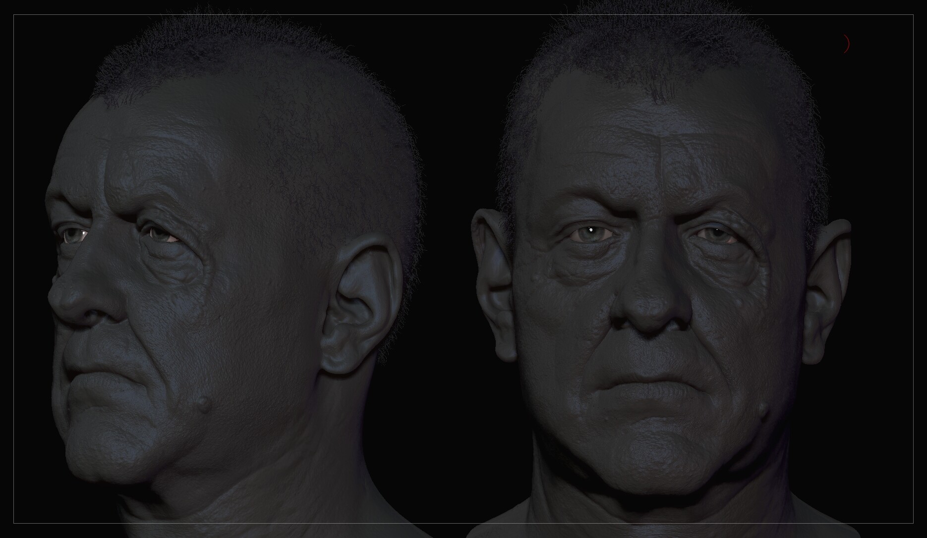 mager-kamel-aquino-ceowulf