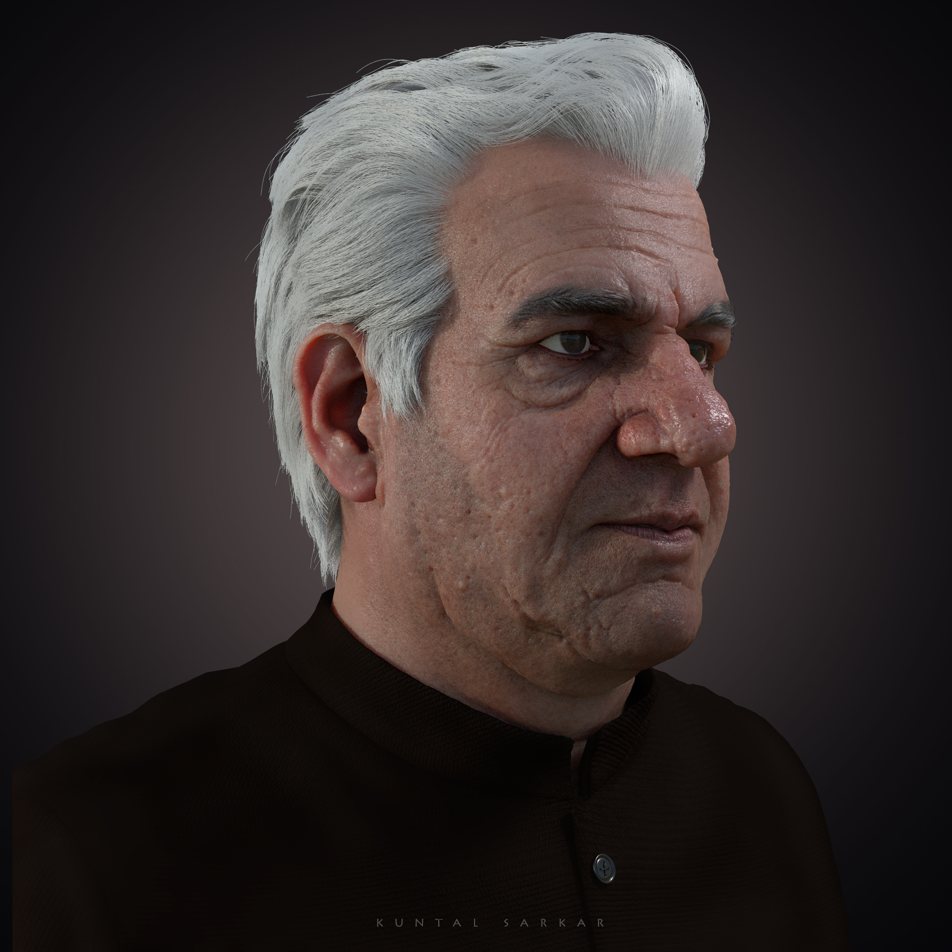 omPuri_kuntalSarkar_viewC