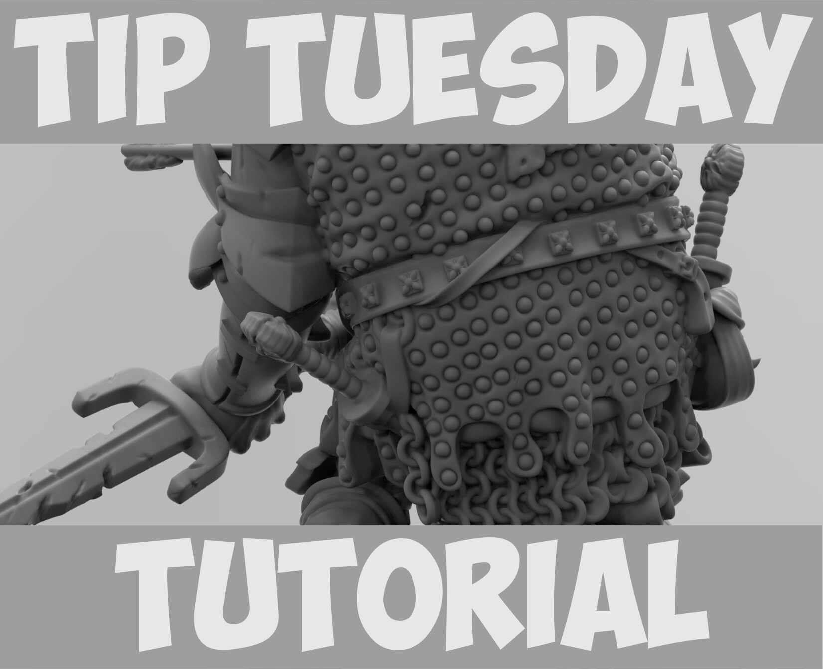 000_TIP Tuesday