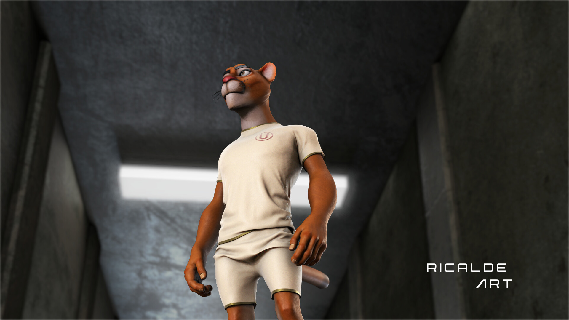 angel-ricalde-toma-6-2