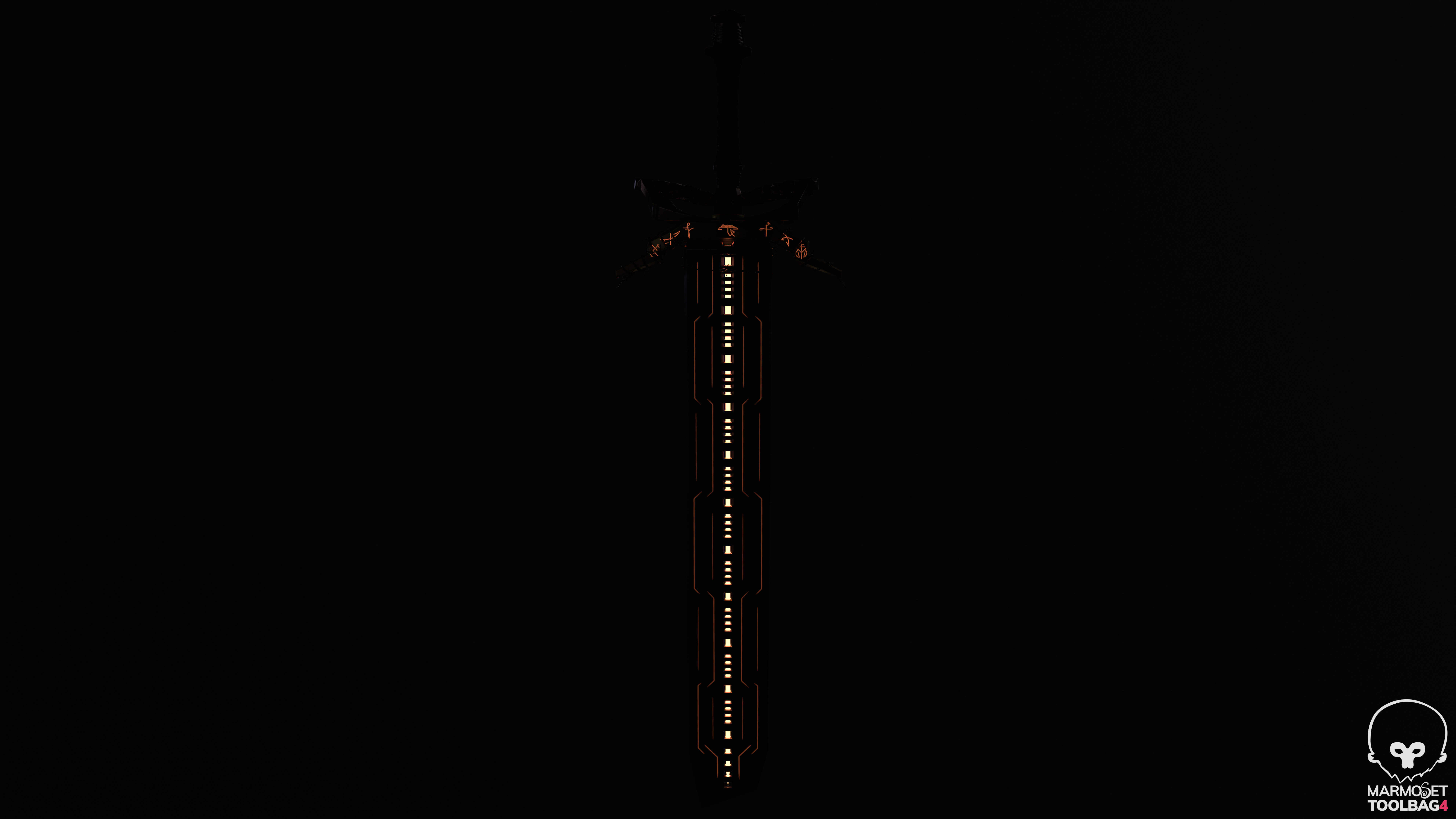 Dark_Light_Sword_Light_004