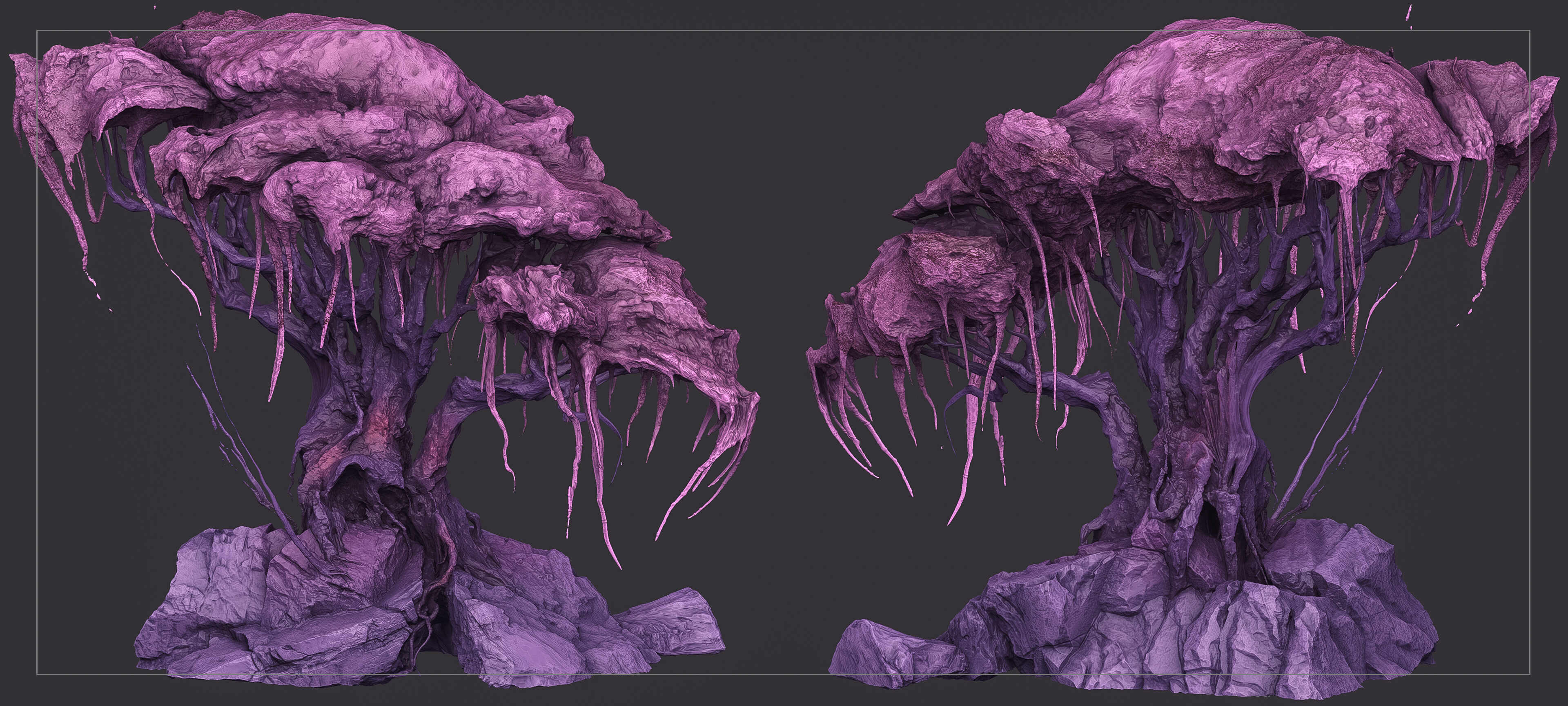 wisp_polypaint_zbrush_render_01b_stoberma