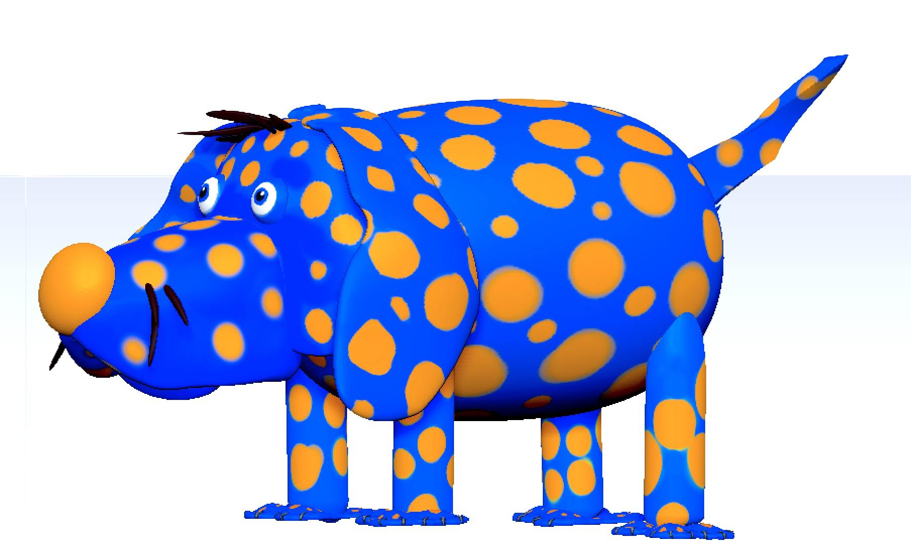 Spot%20unrendered%2002