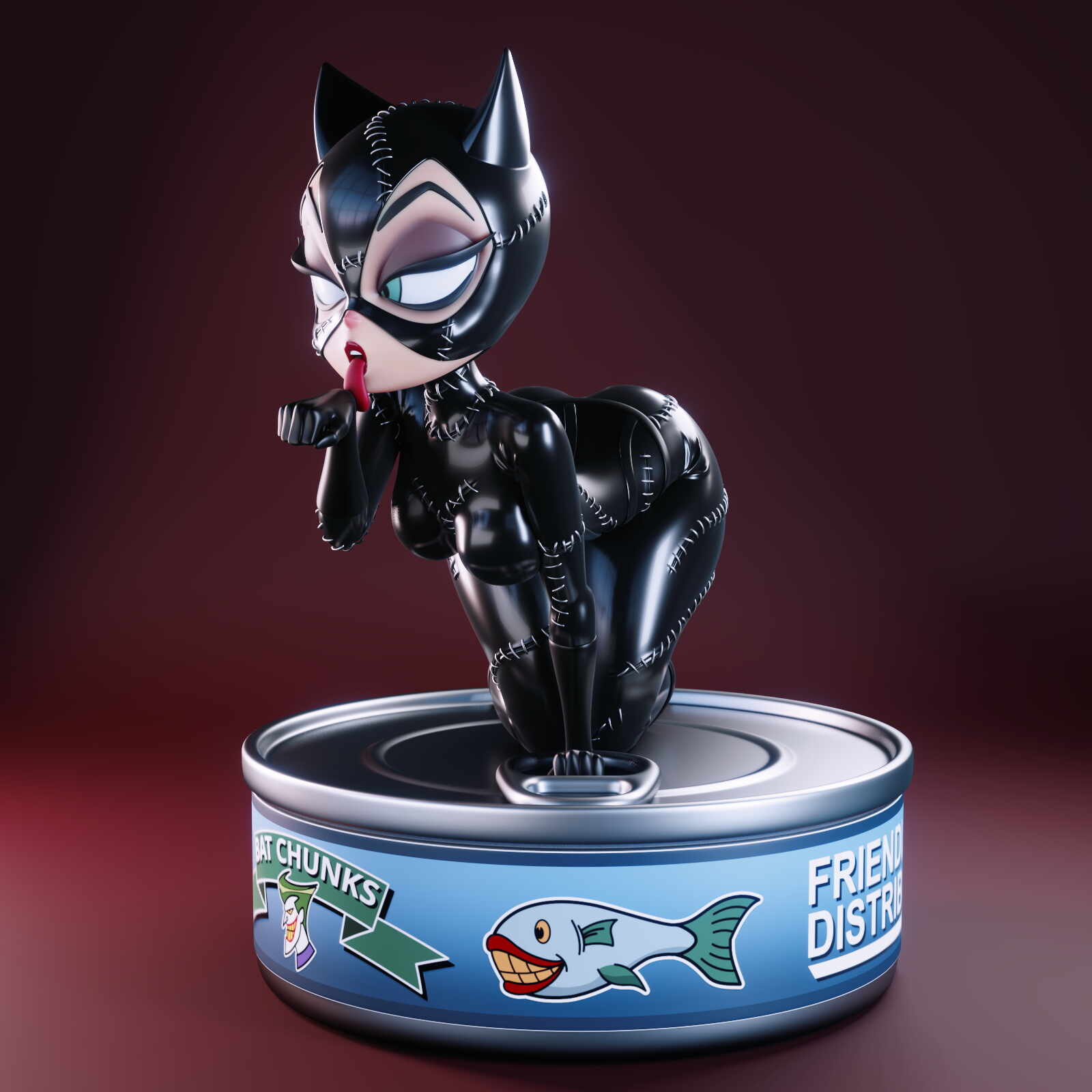 pd_catwoman_ (5)
