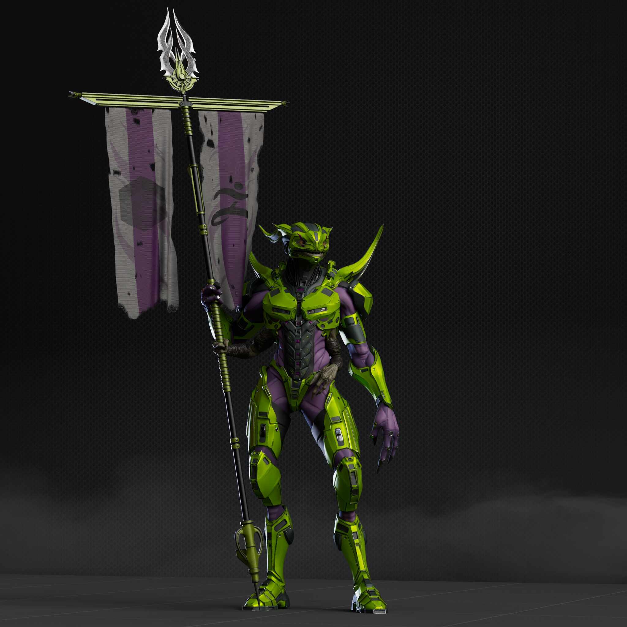 jthomas_summerBeta2025_002_002_2k