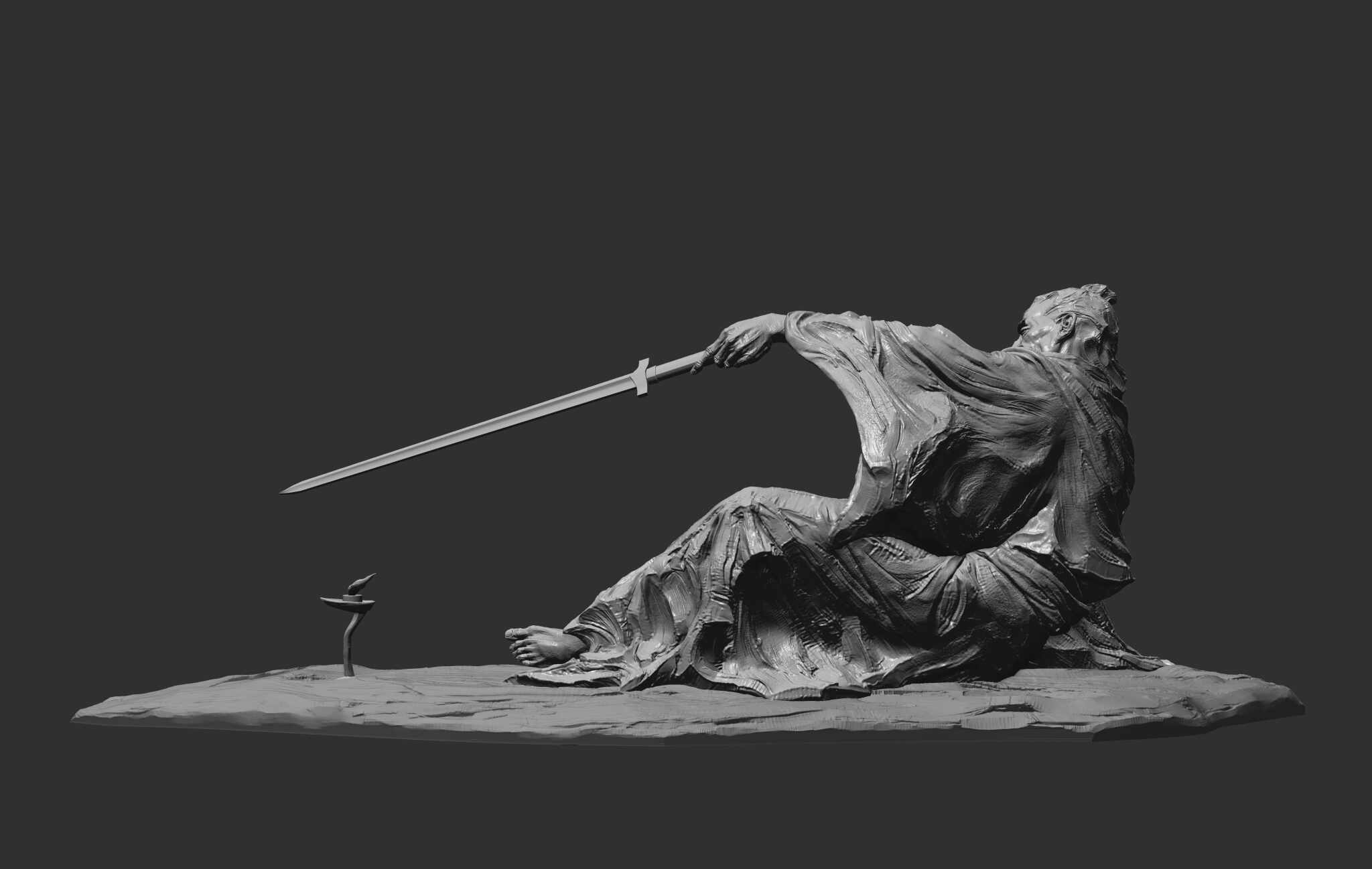 4c1ee0cc-10af-41fd-a8a6-9f62cab68bbb-2048x