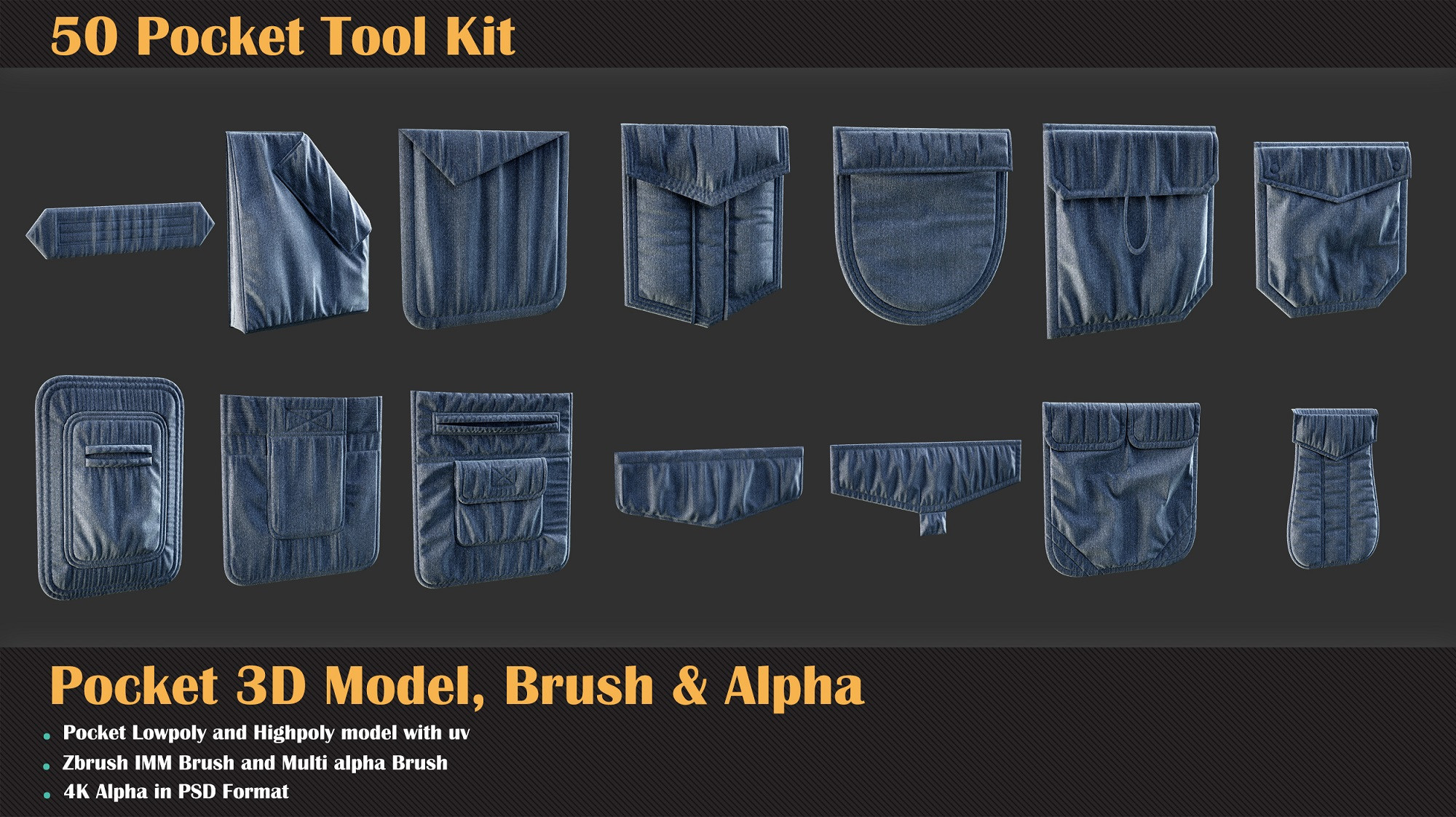 milx-kambari-pocket-05