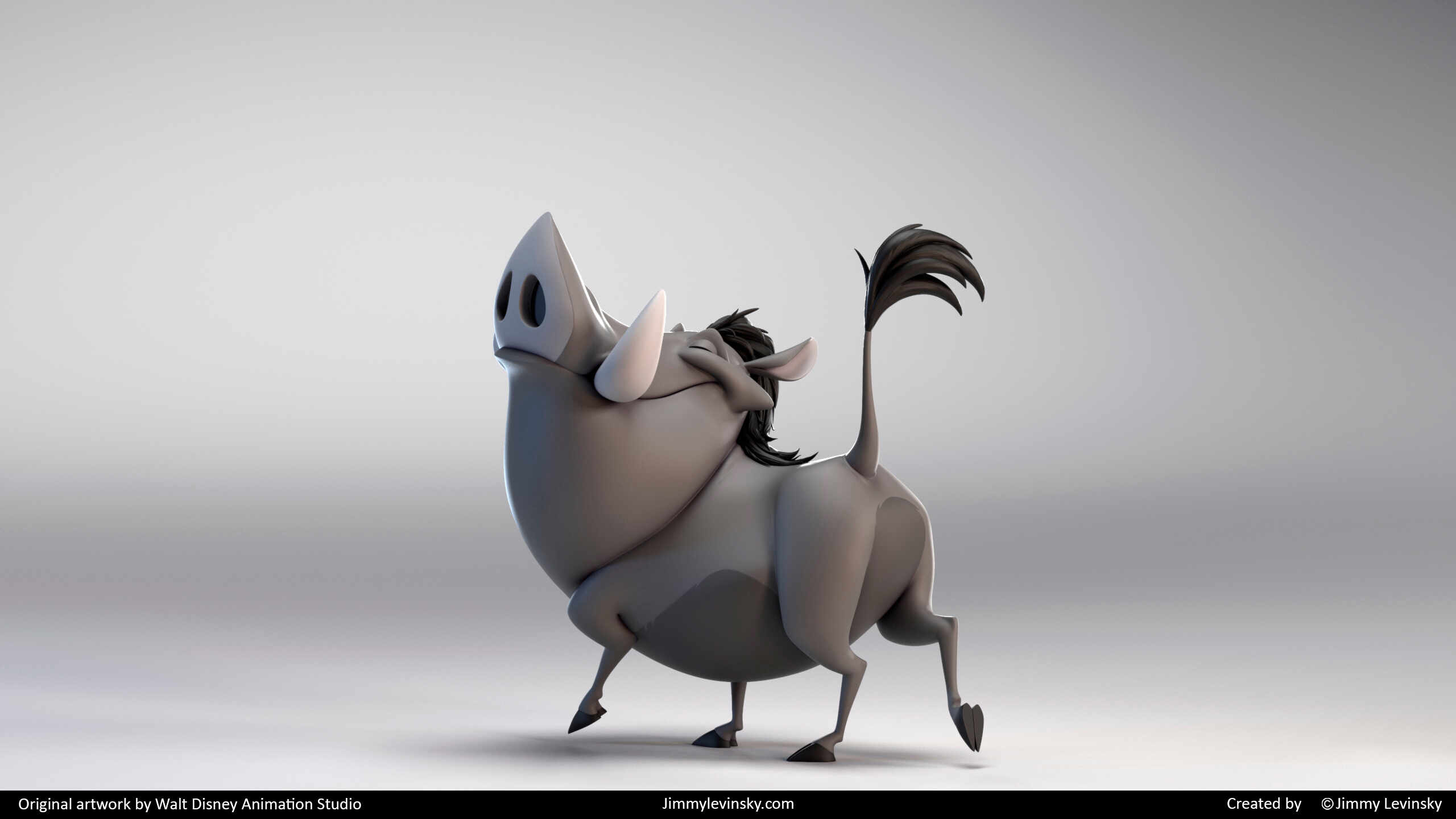 LionKing_All_JimmyLevinsky_005