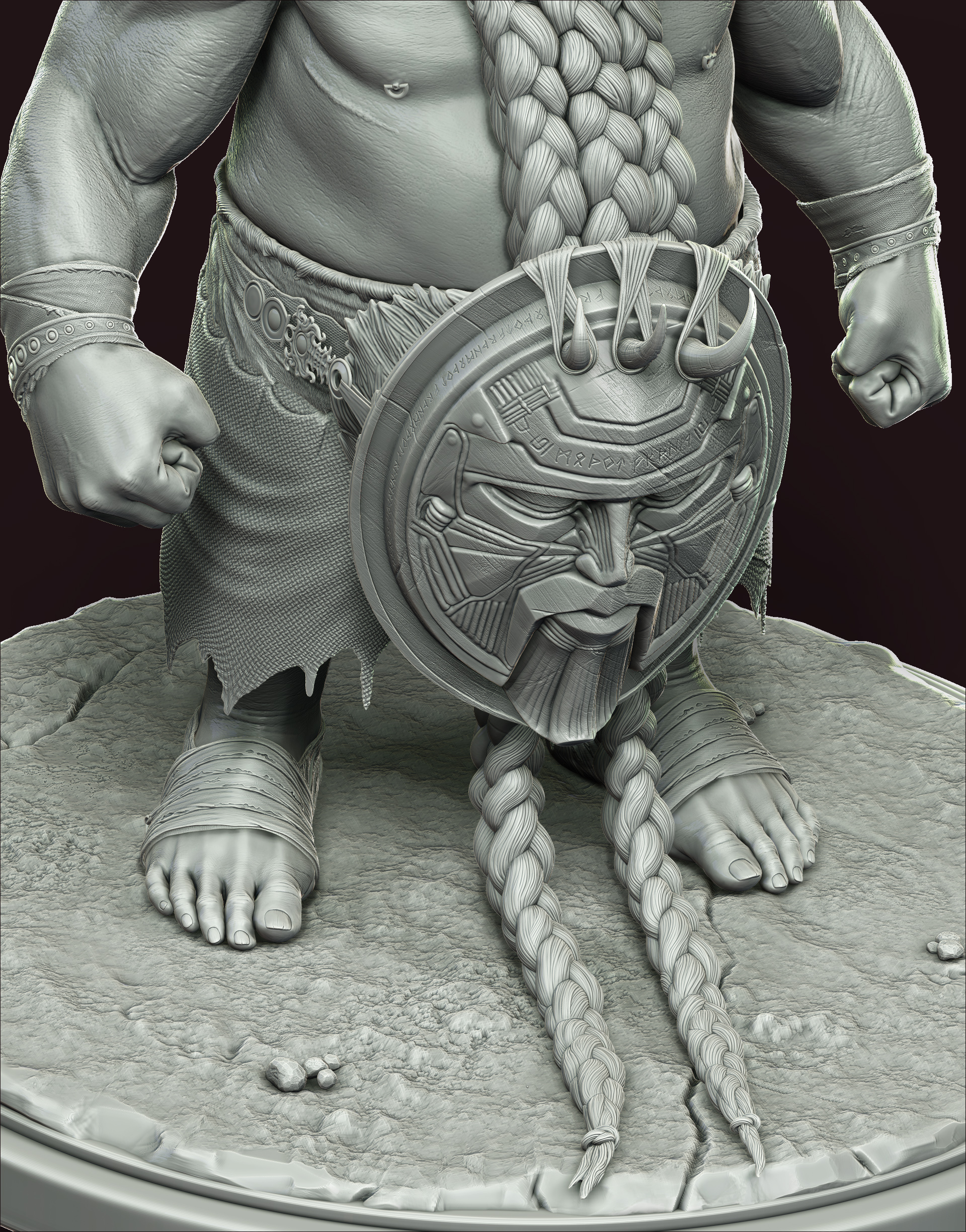 dwarf%20slayer%20BOTTOM